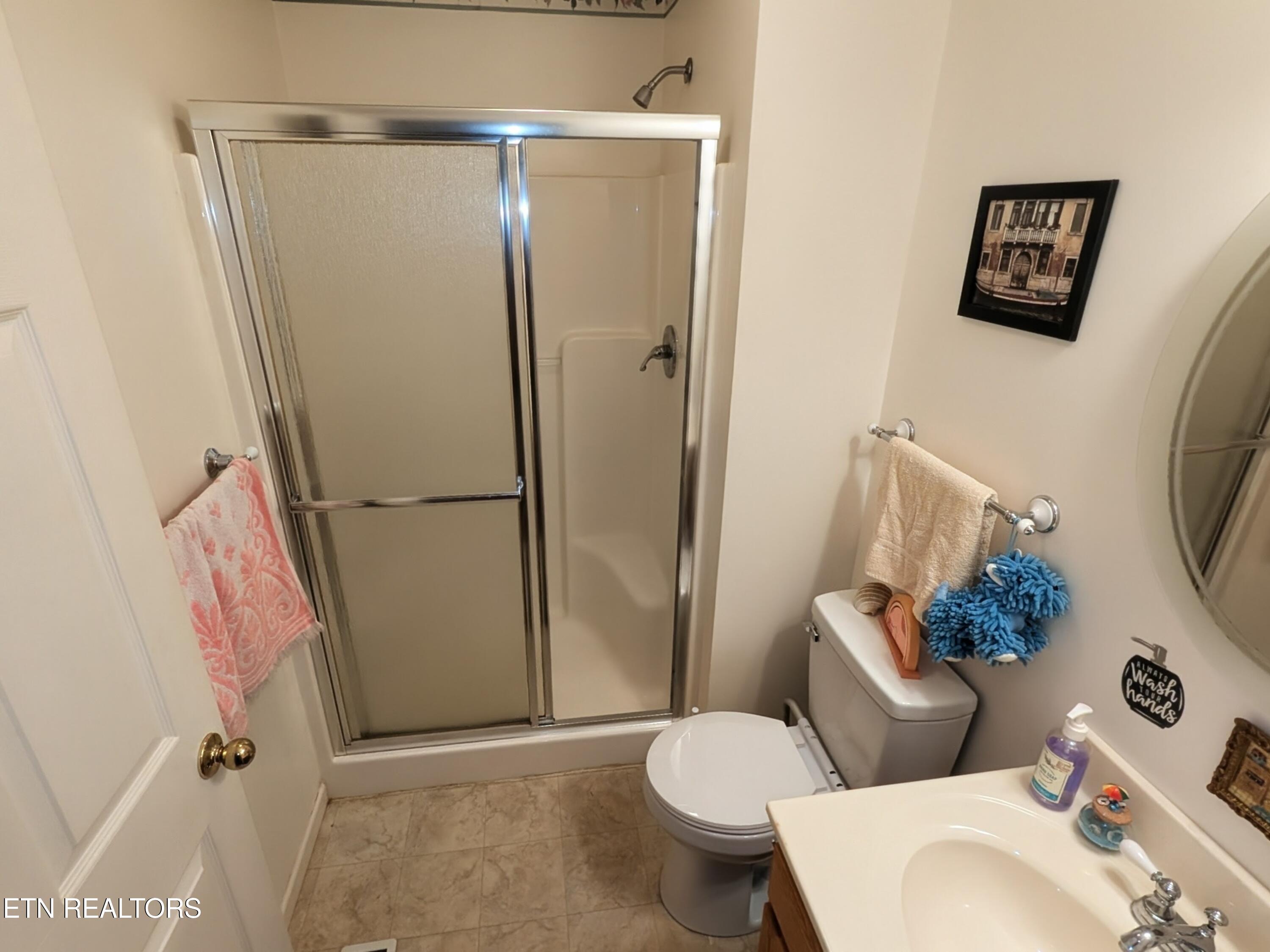 777 Poplar Creek Road Oliver Springs TN 37840