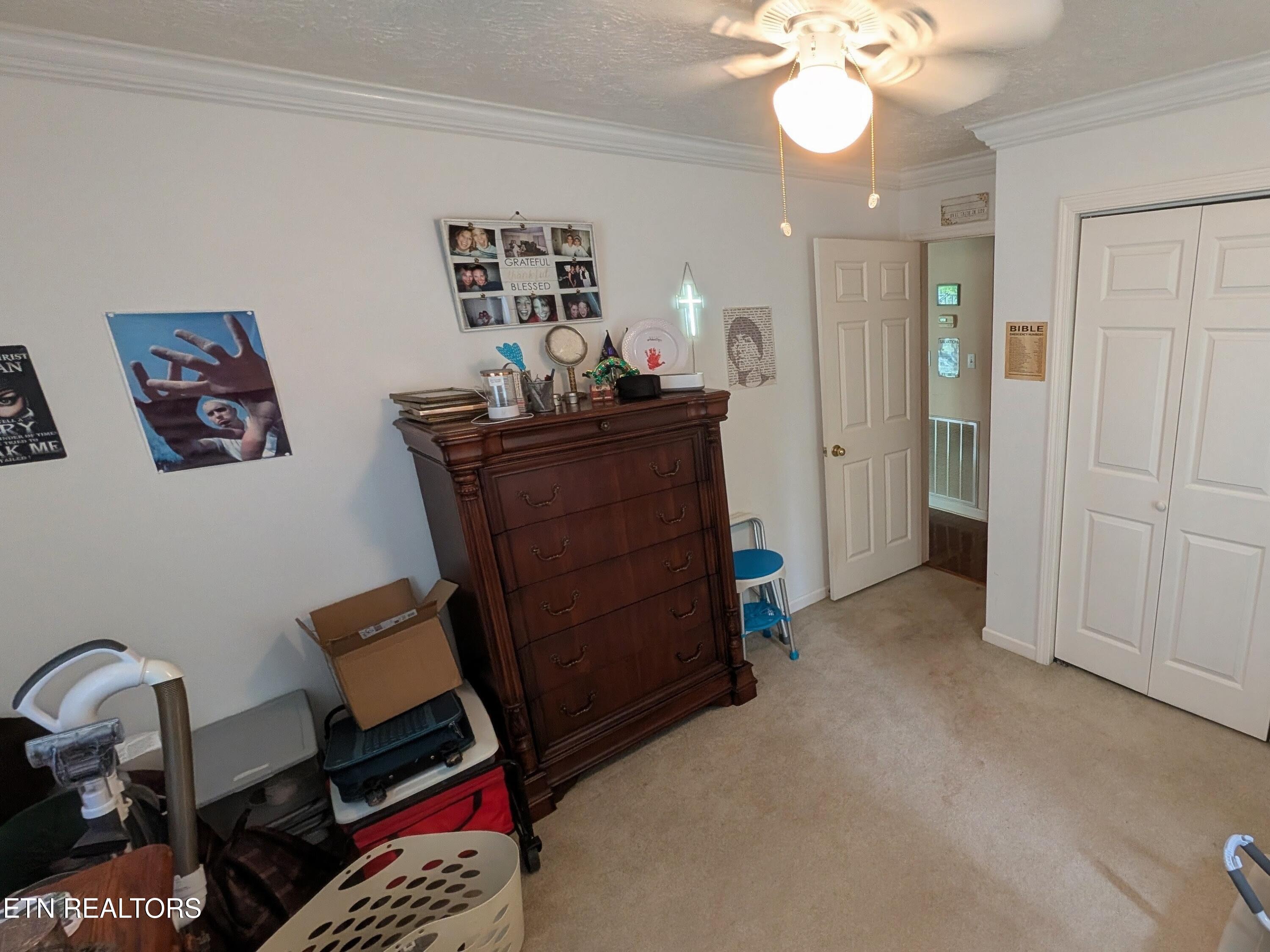 777 Poplar Creek Road Oliver Springs TN 37840