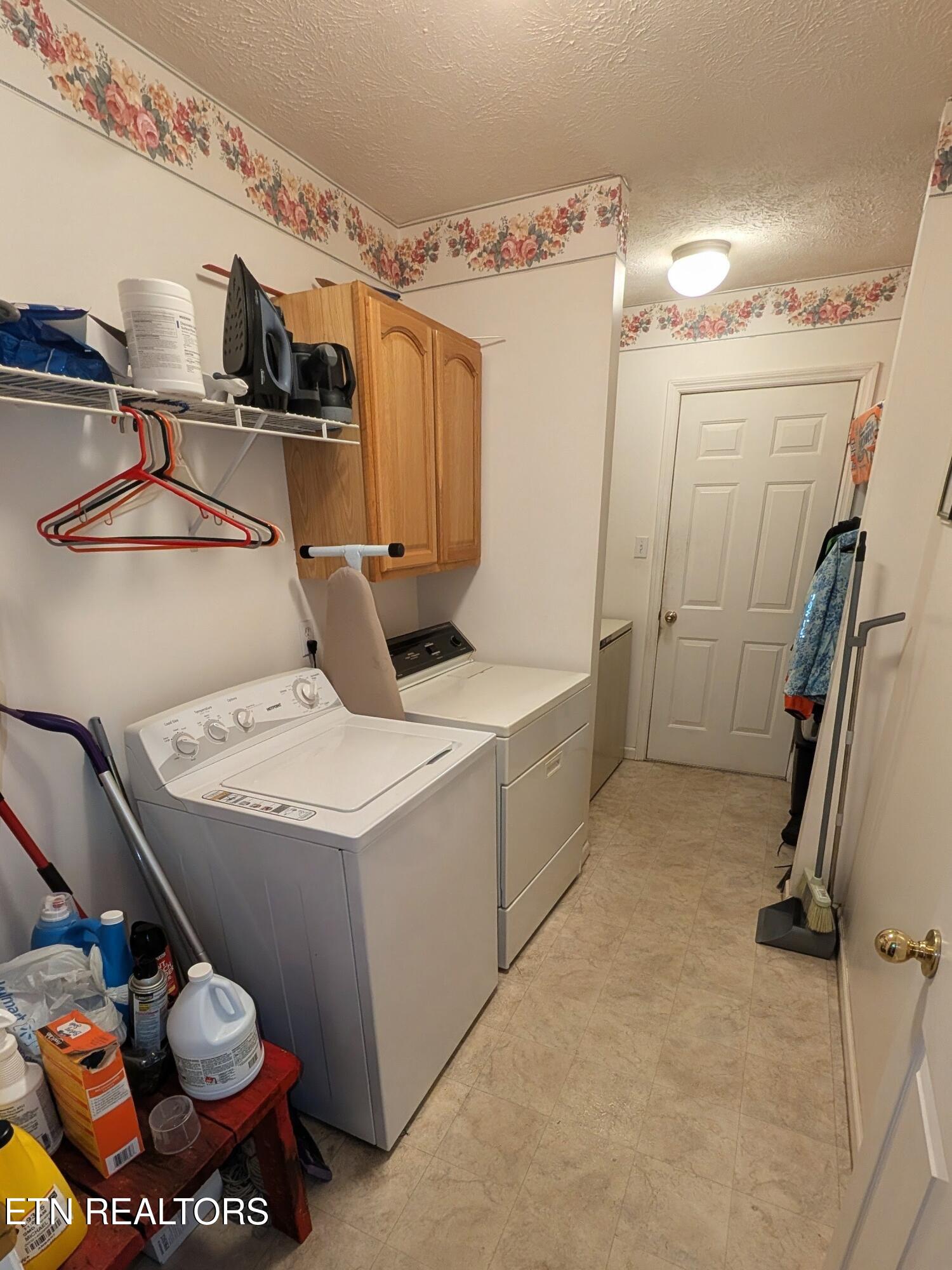 777 Poplar Creek Road Oliver Springs TN 37840