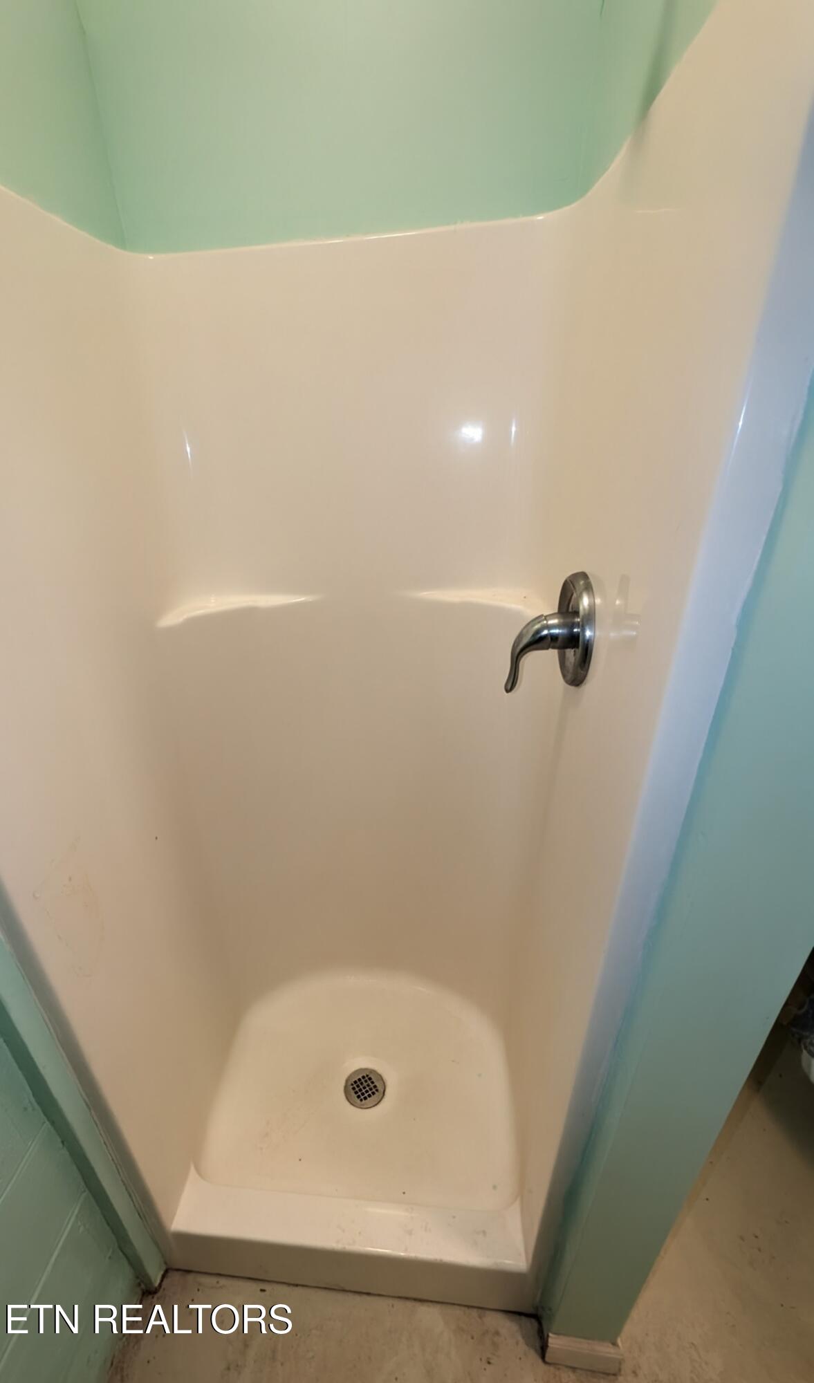 777 Poplar Creek Road Oliver Springs TN 37840