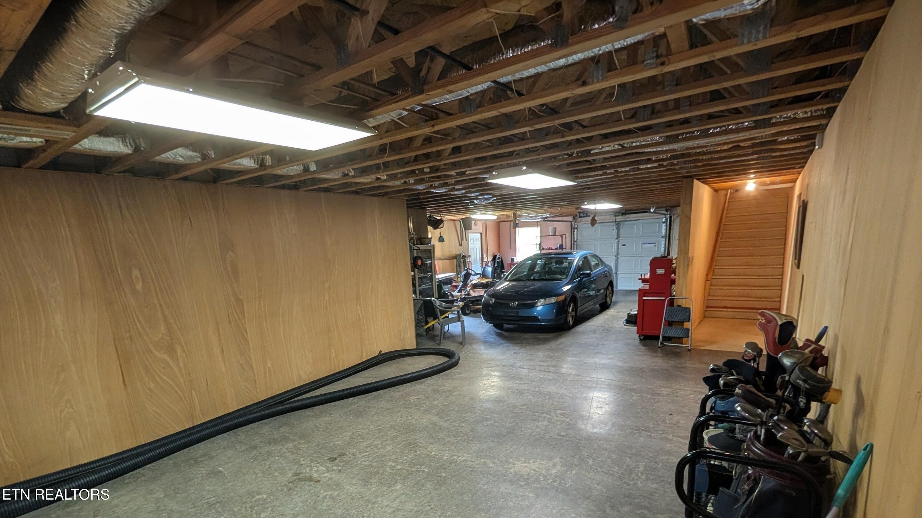 777 Poplar Creek Road Oliver Springs TN 37840