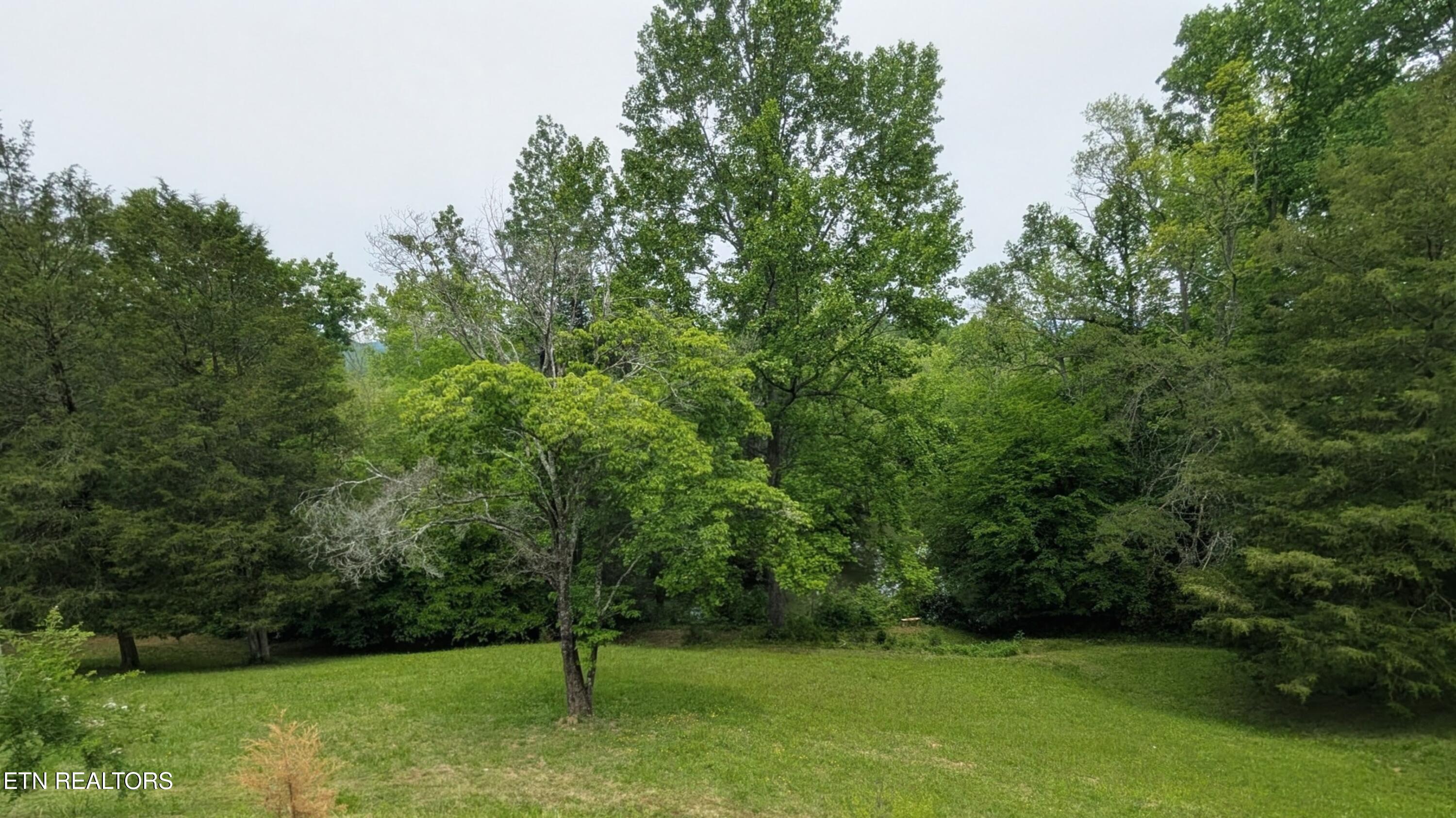 777 Poplar Creek Road Oliver Springs TN 37840