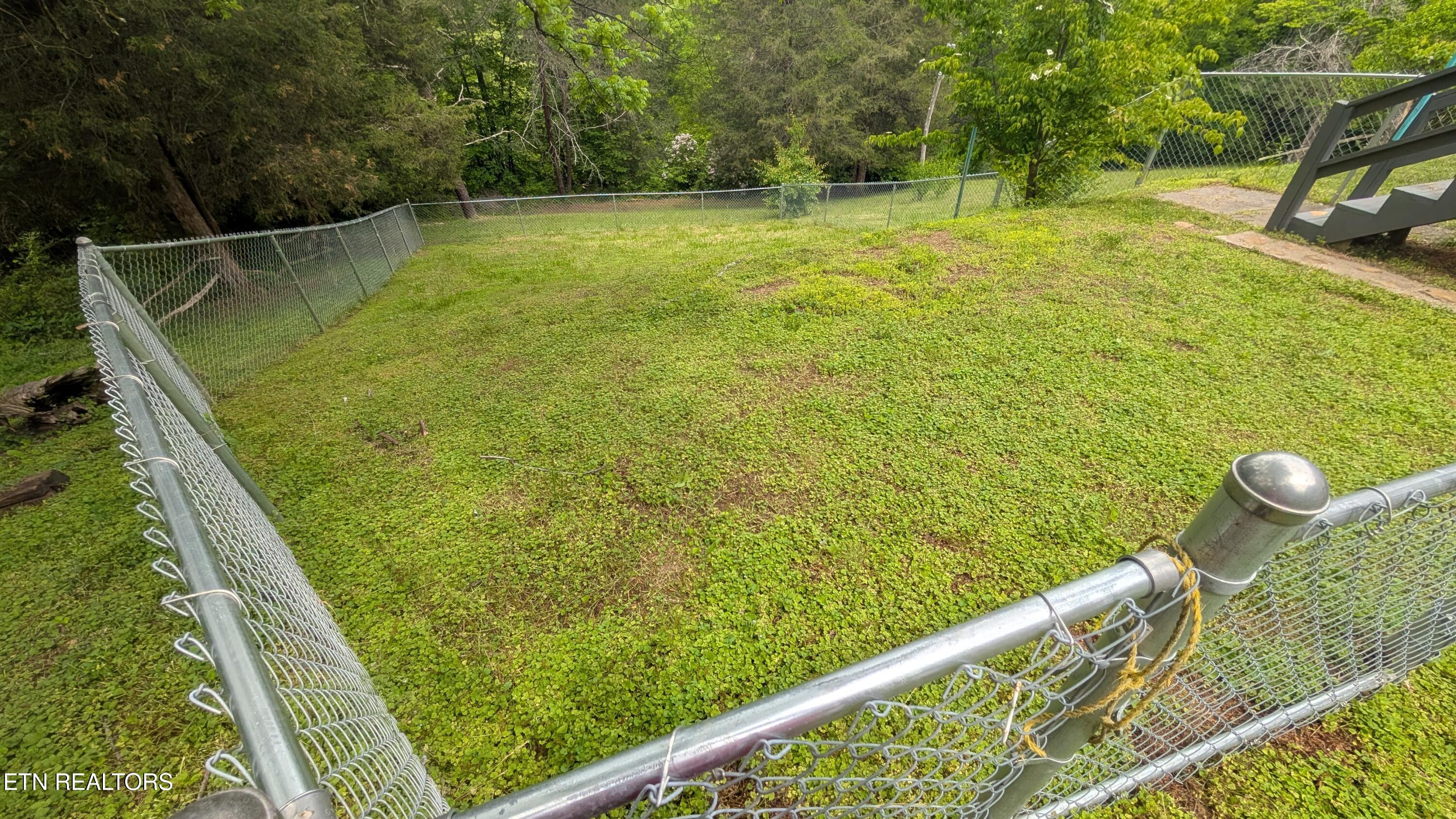 777 Poplar Creek Road Oliver Springs TN 37840