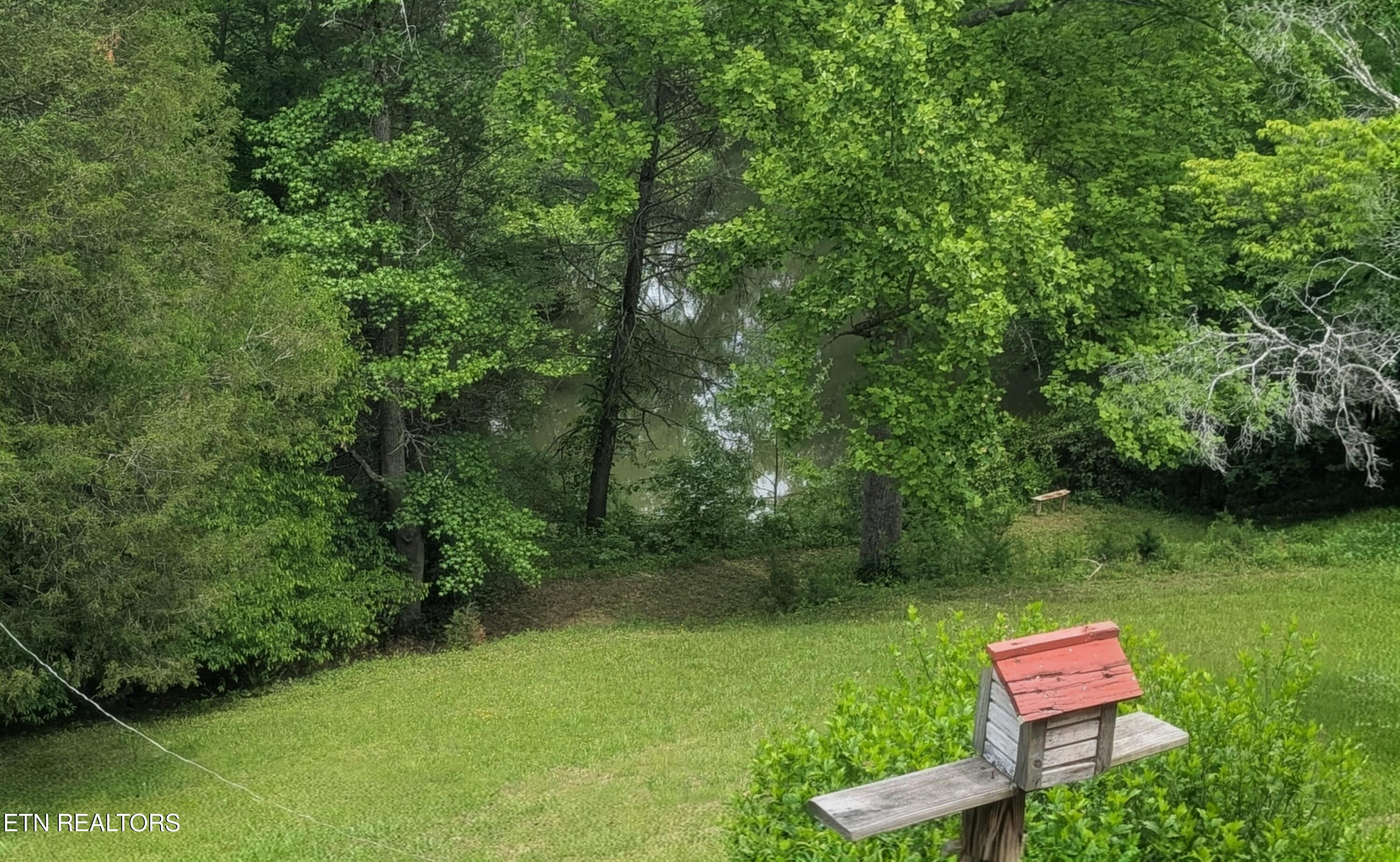777 Poplar Creek Road Oliver Springs TN 37840