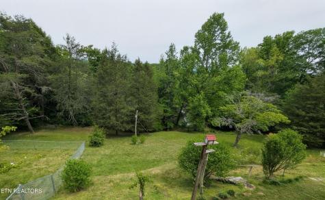 777 Poplar Creek Road Oliver Springs TN 37840