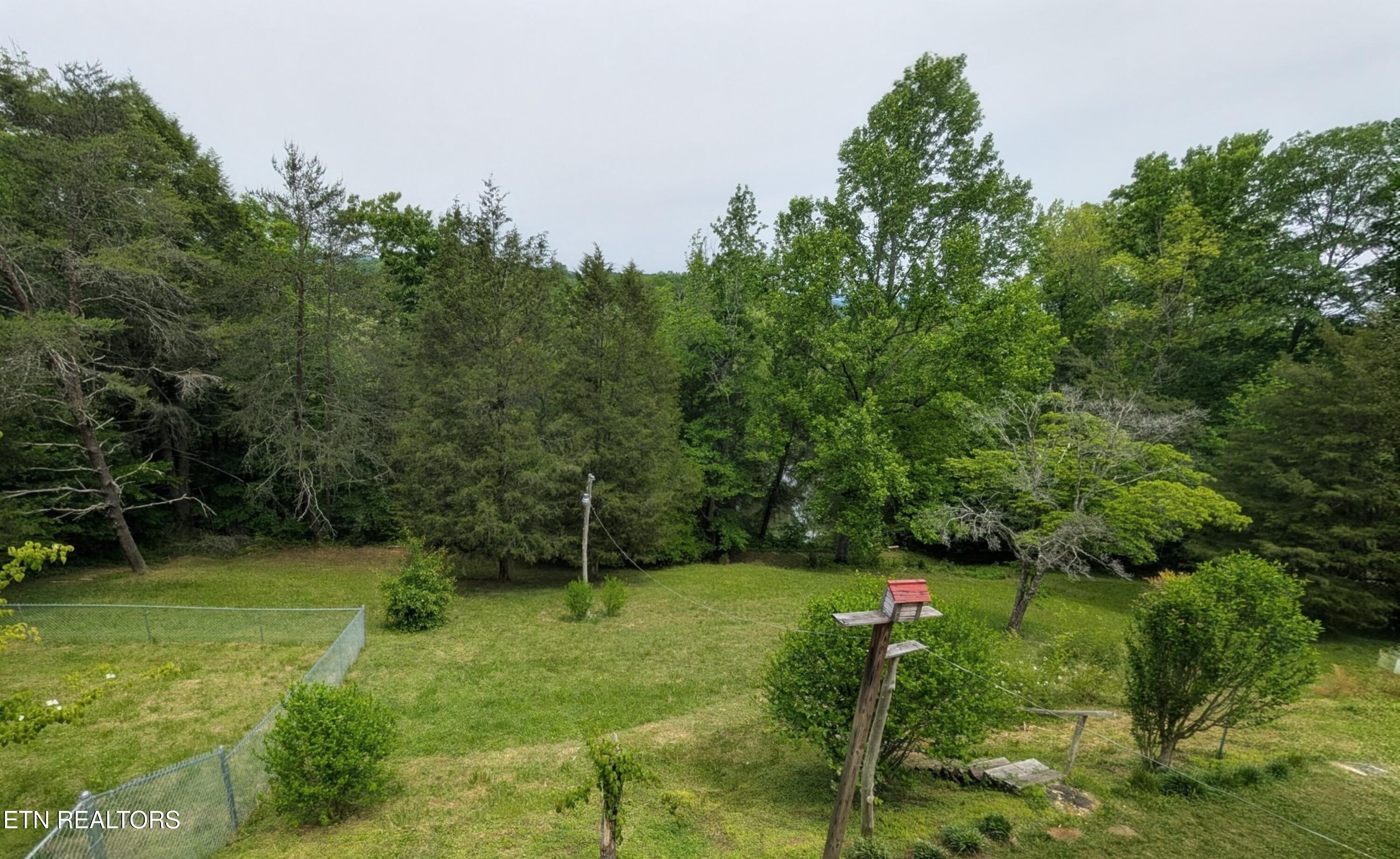 777 Poplar Creek Road Oliver Springs TN 37840