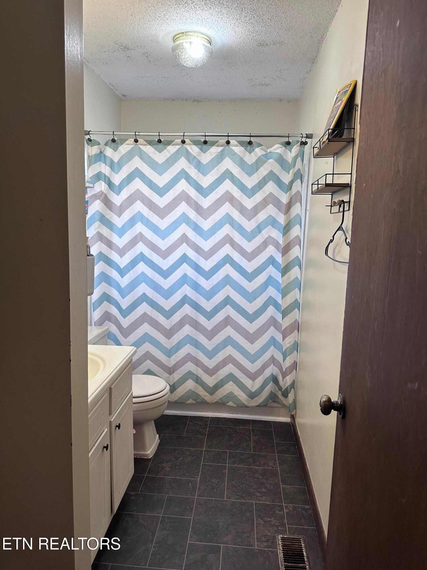 6517 Rock Bridge Lane Knoxville TN 37921