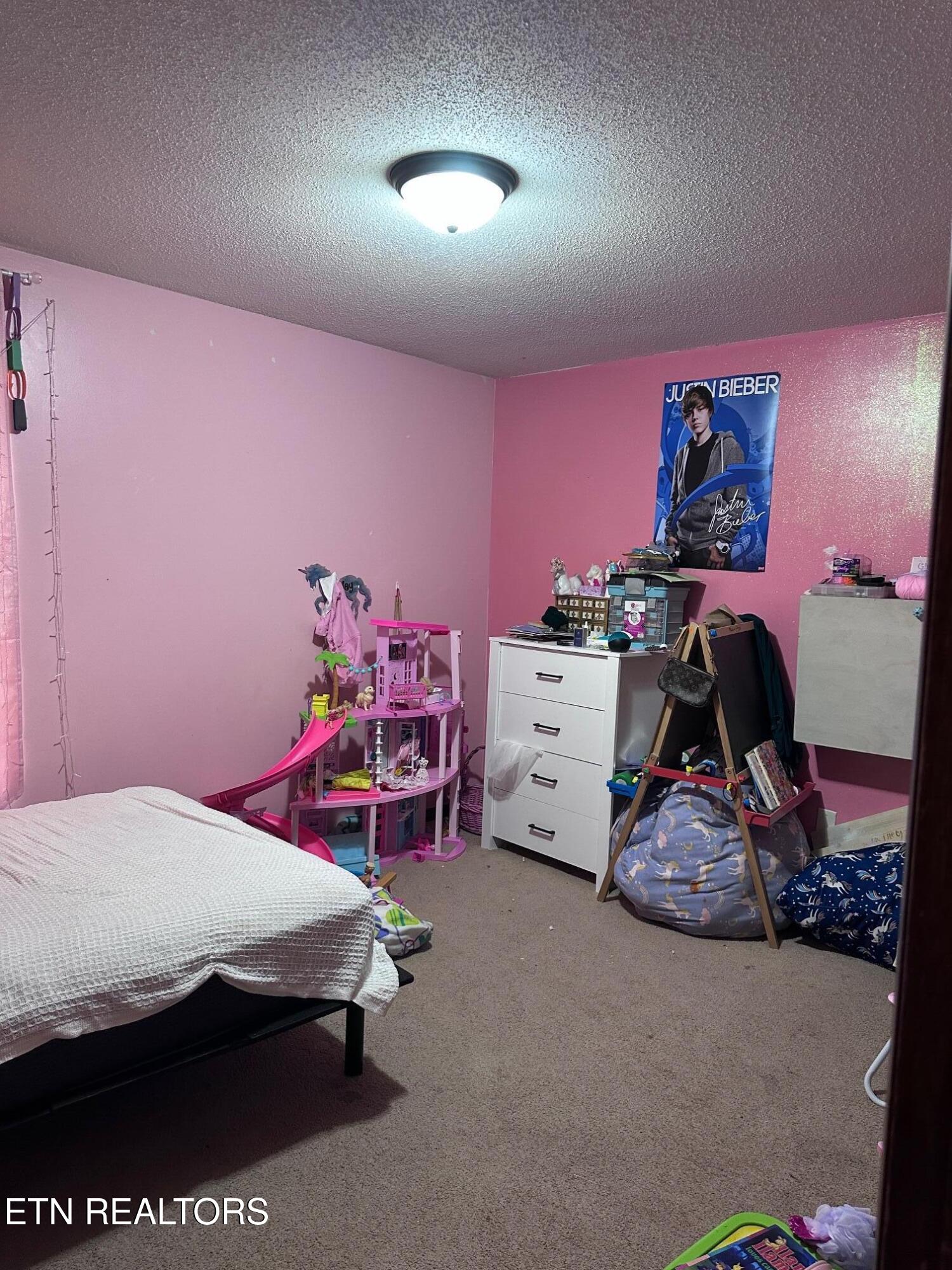 6517 Rock Bridge Lane Knoxville TN 37921