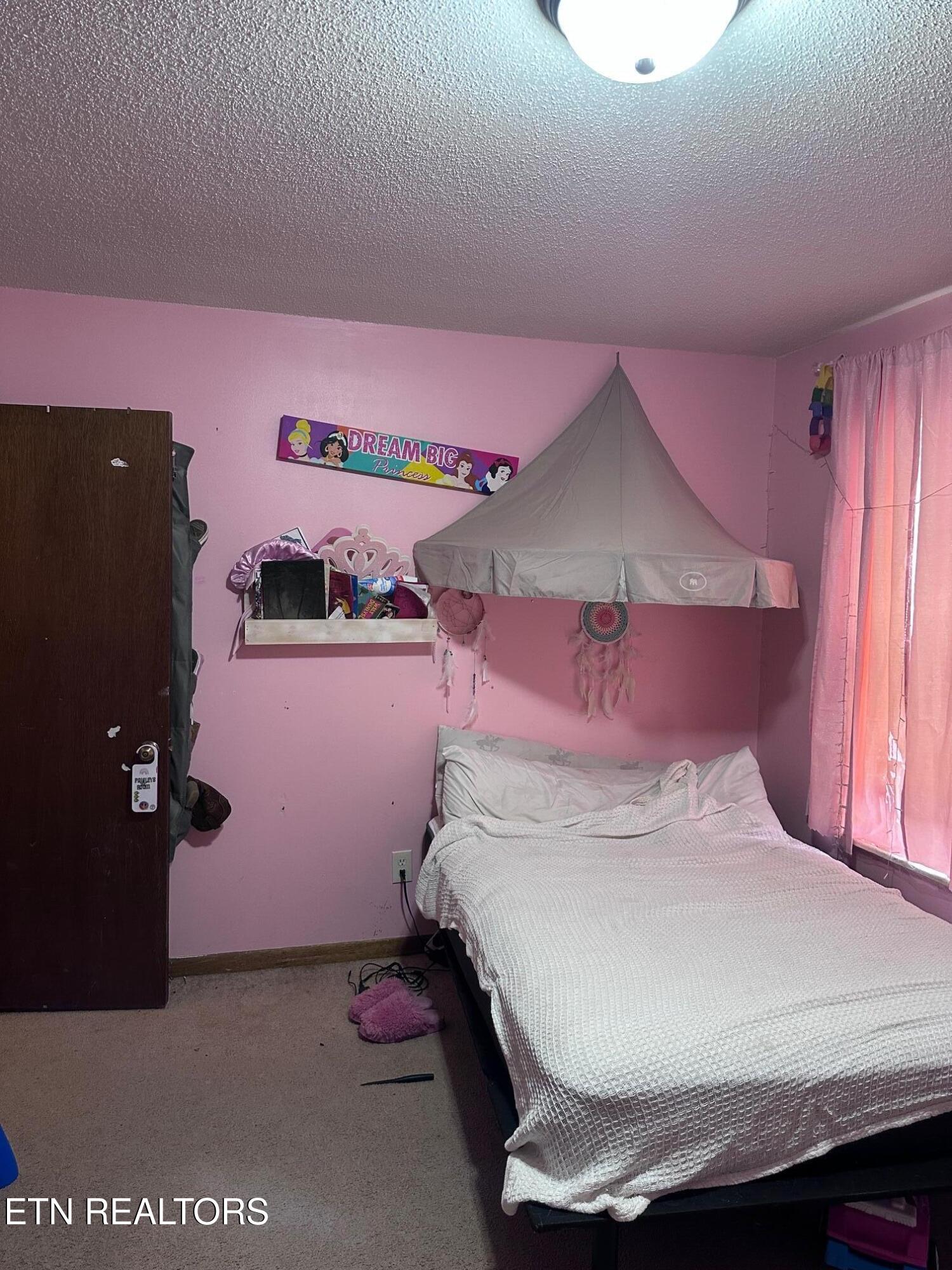 6517 Rock Bridge Lane Knoxville TN 37921