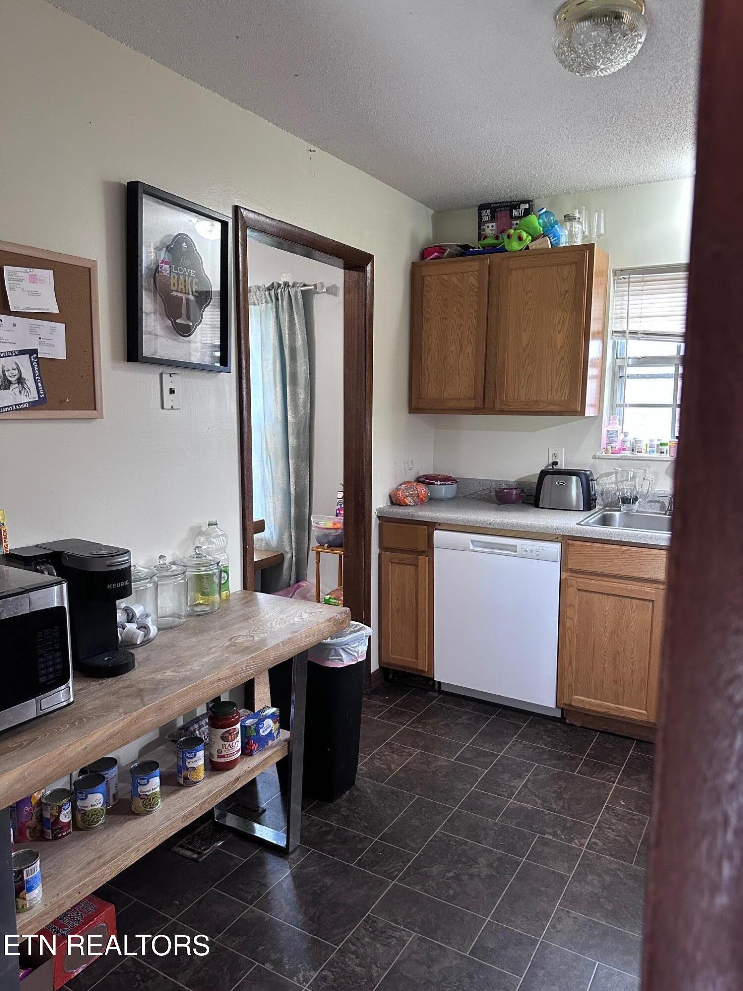 6517 Rock Bridge Lane Knoxville TN 37921