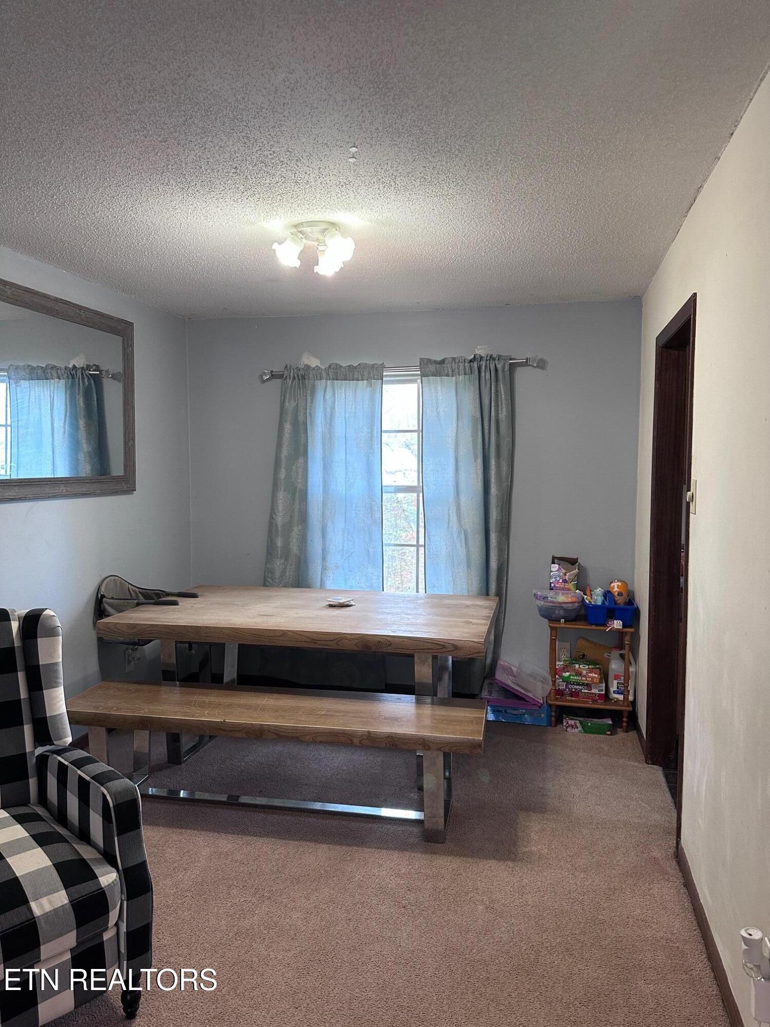 6517 Rock Bridge Lane Knoxville TN 37921