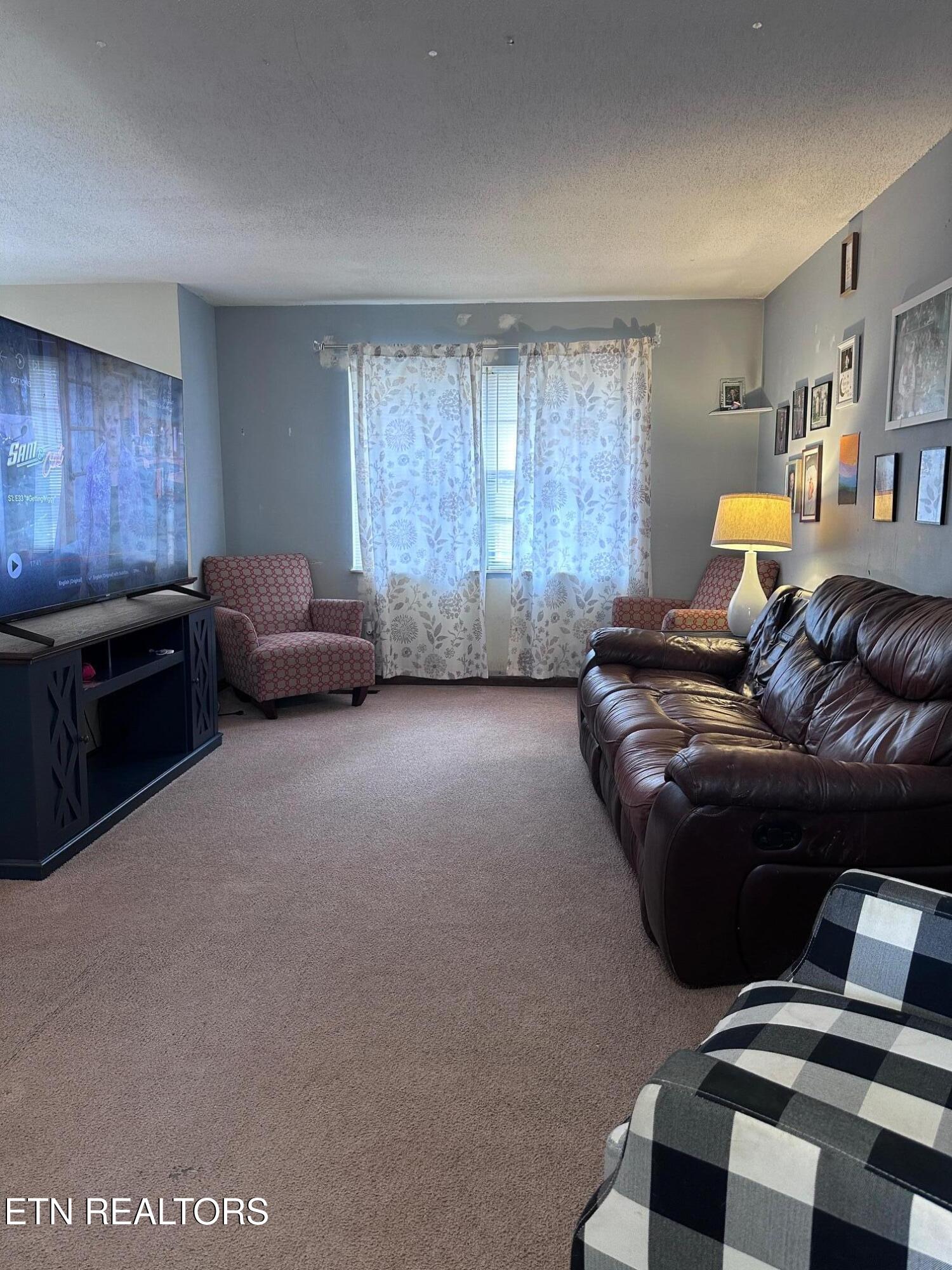 6517 Rock Bridge Lane Knoxville TN 37921