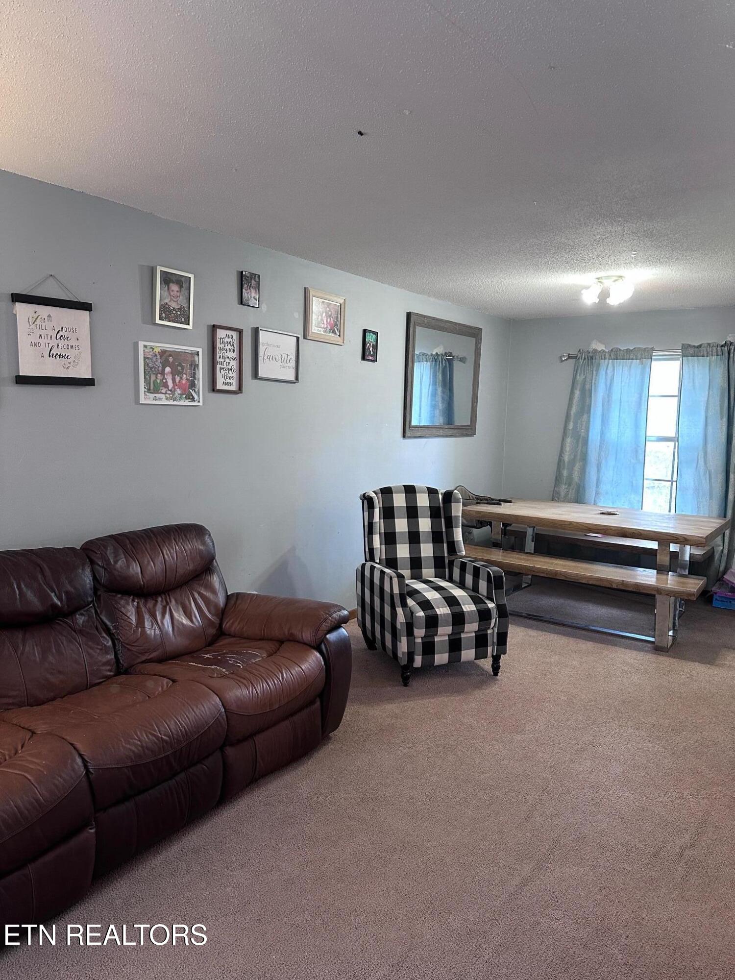 6517 Rock Bridge Lane Knoxville TN 37921