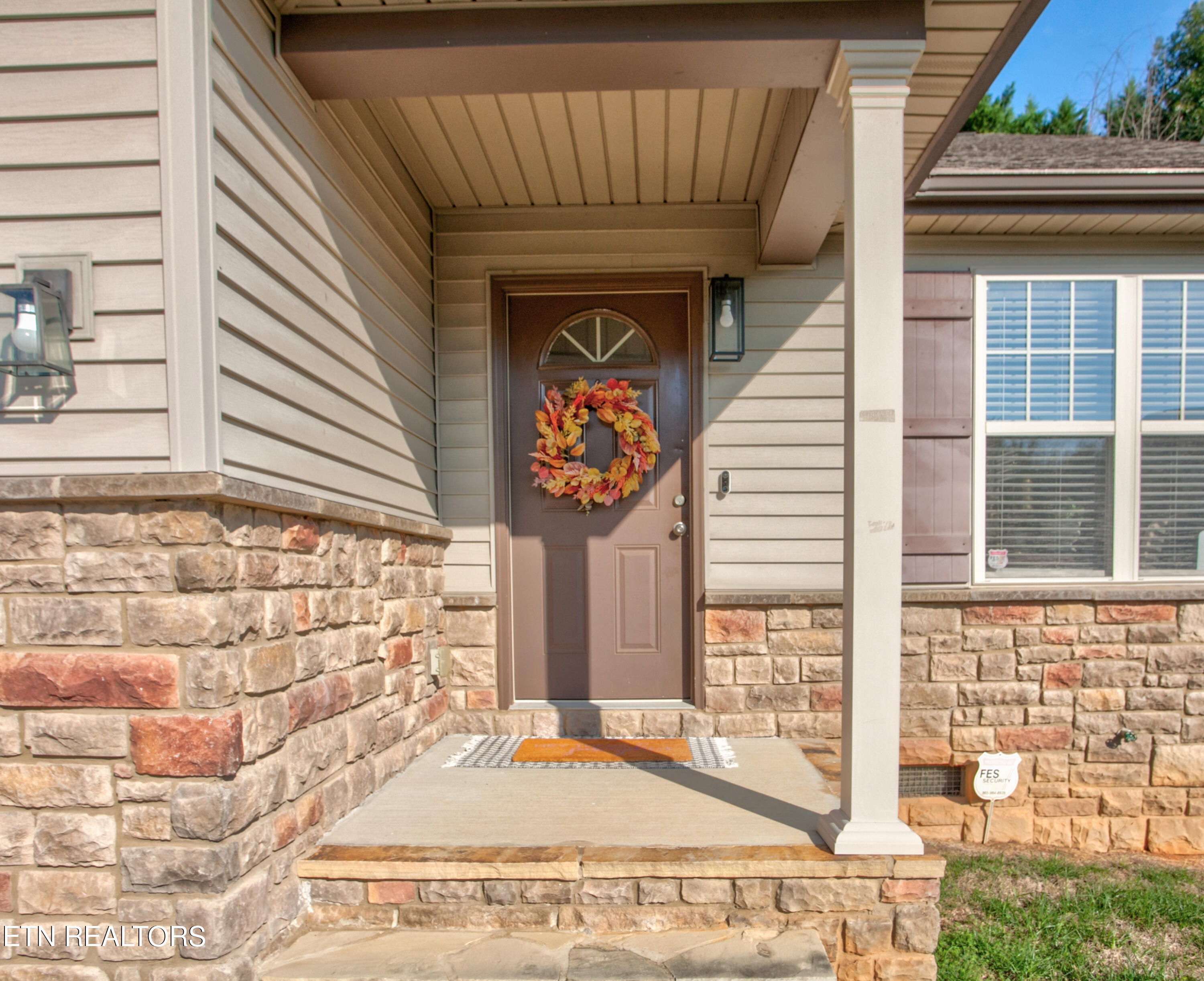 9931 Thunderbolt Way Knoxville TN 37923