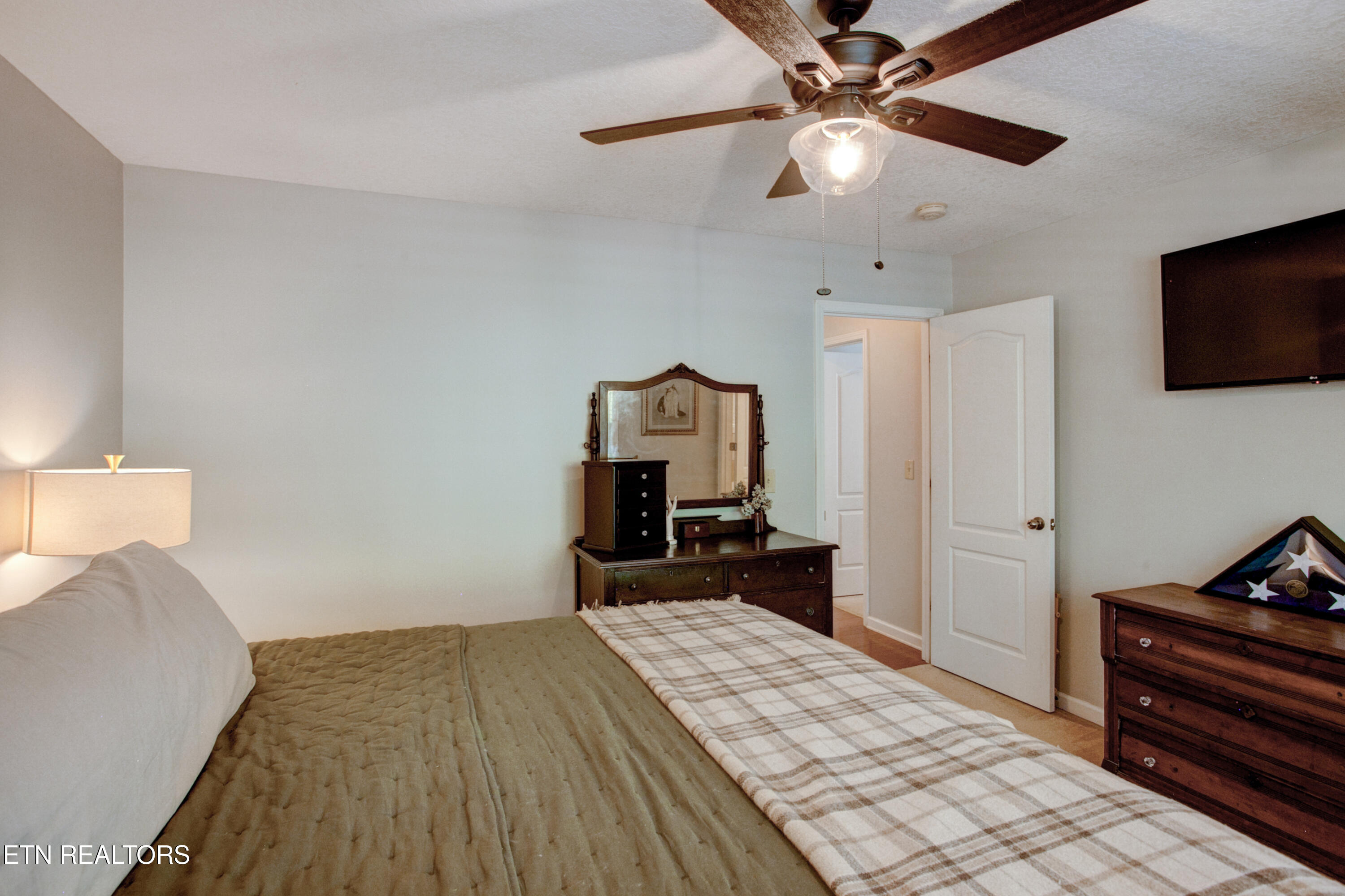 9931 Thunderbolt Way Knoxville TN 37923