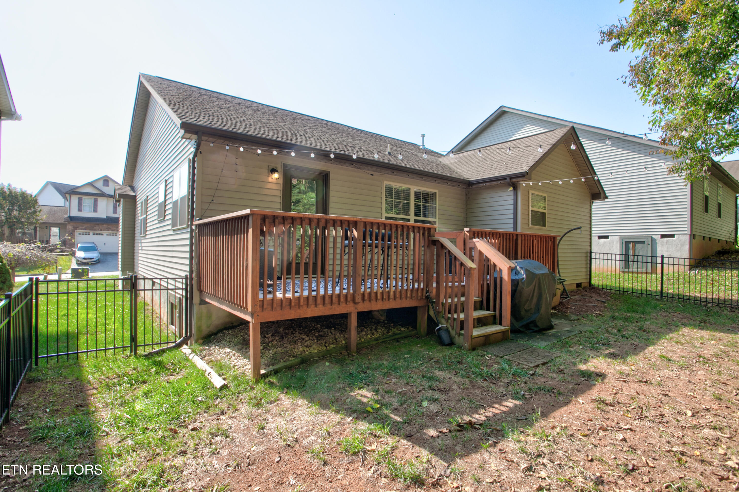 9931 Thunderbolt Way Knoxville TN 37923