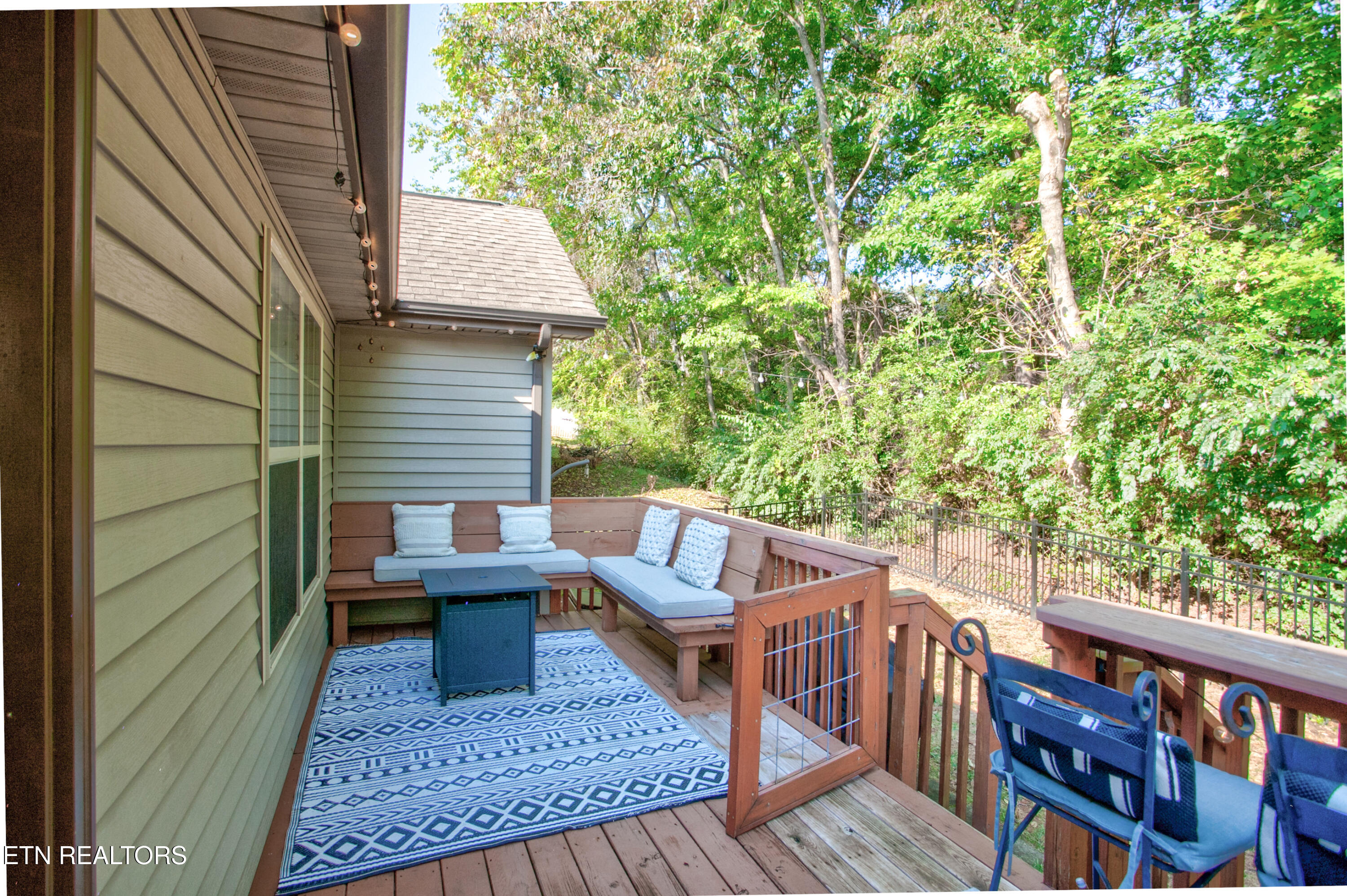 9931 Thunderbolt Way Knoxville TN 37923