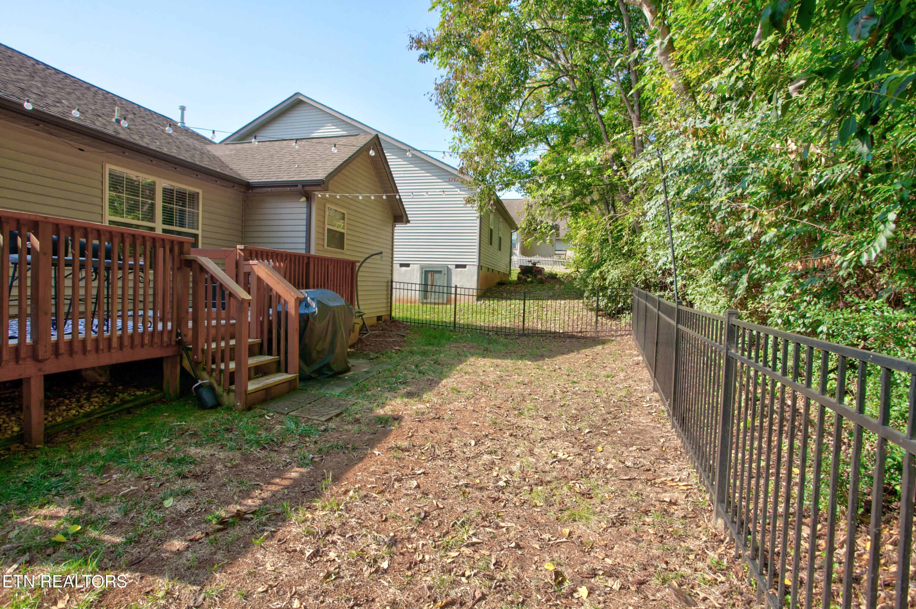 9931 Thunderbolt Way Knoxville TN 37923
