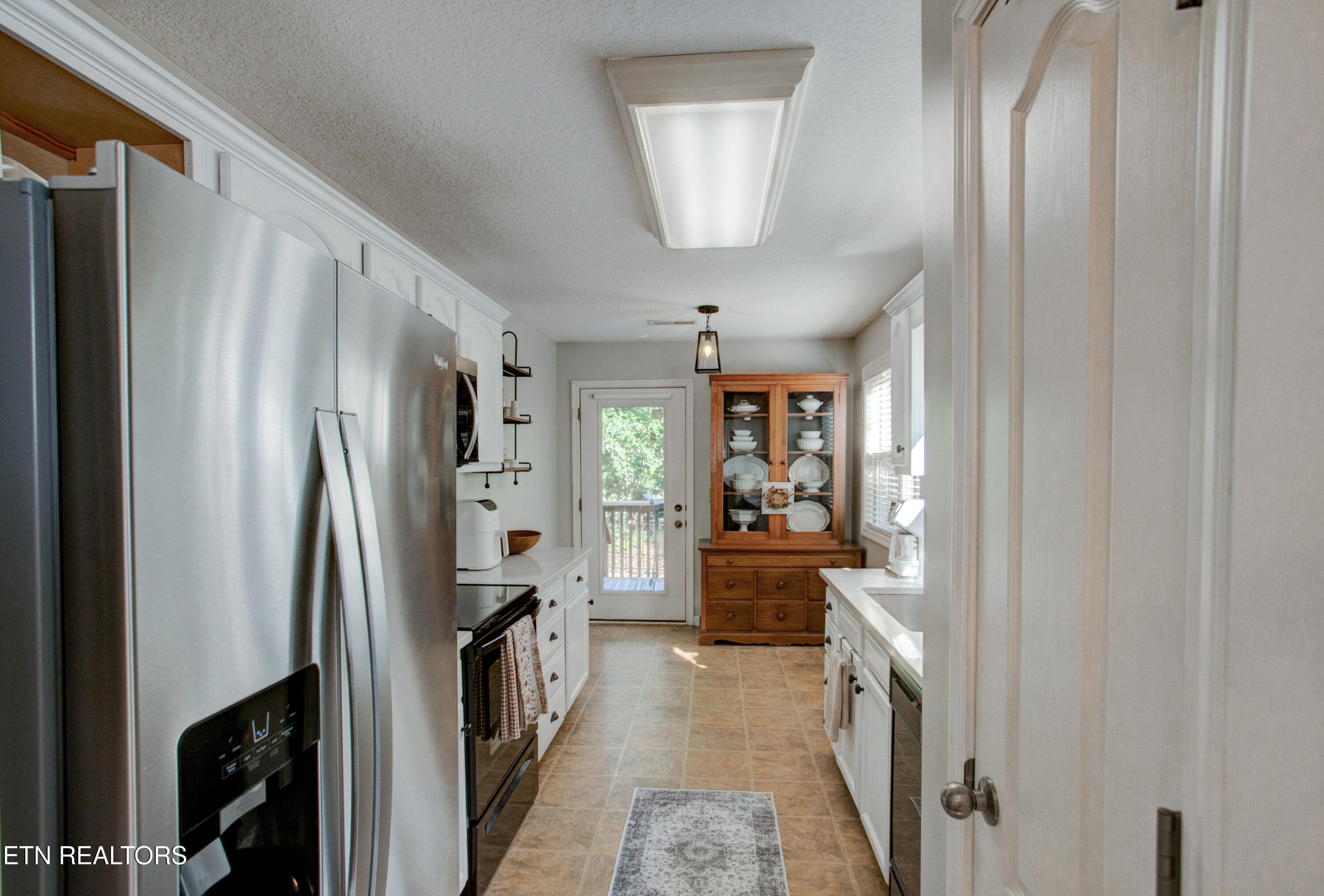 9931 Thunderbolt Way Knoxville TN 37923