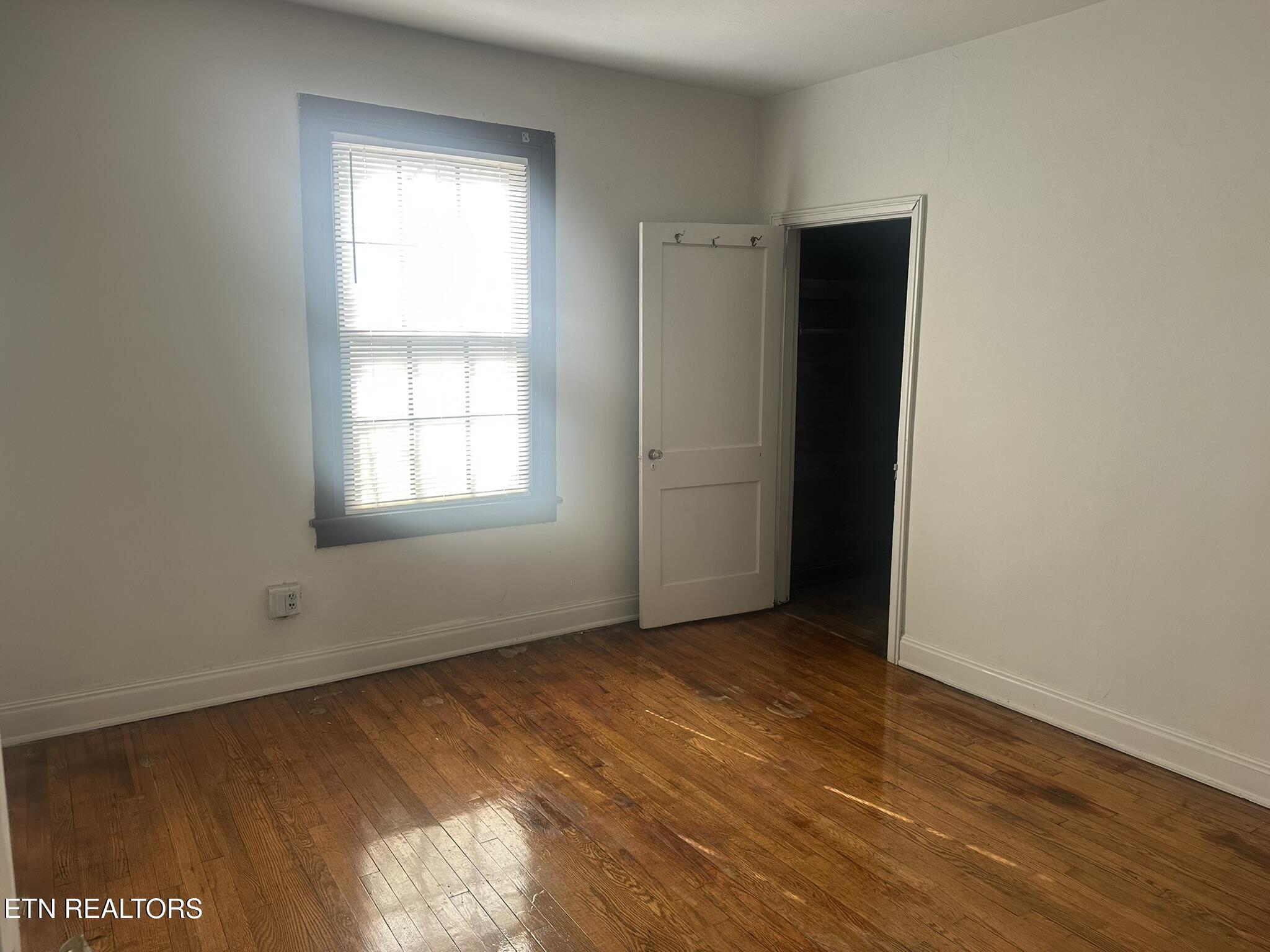 2722 Fairmont Boulevard Knoxville TN 37917