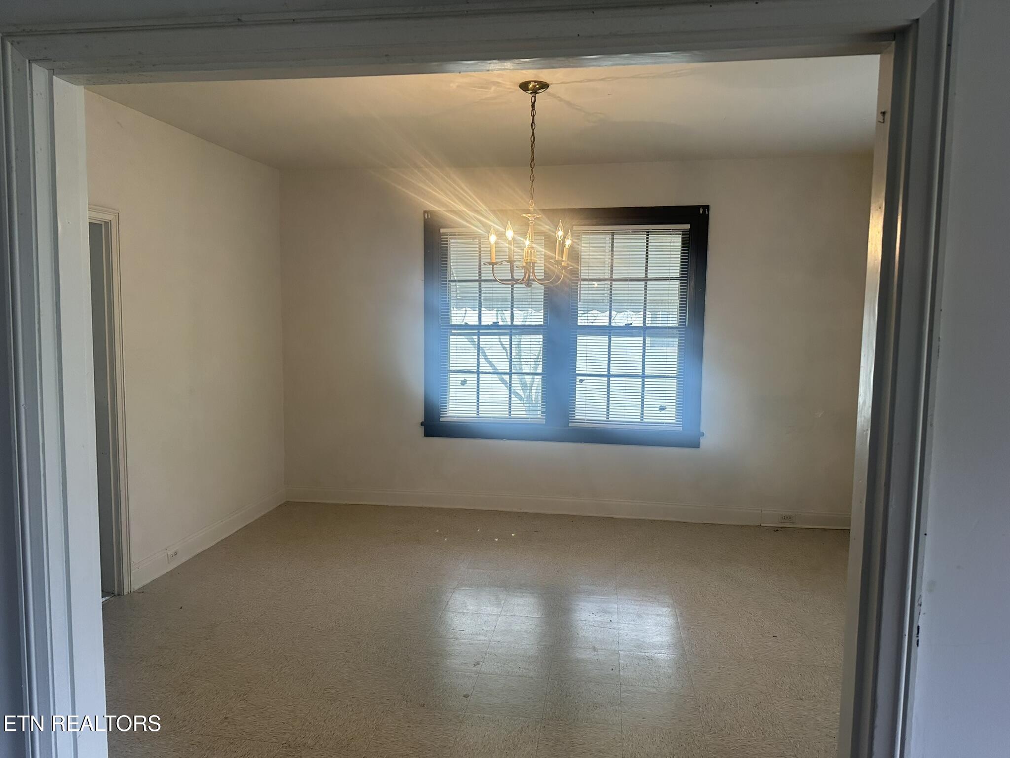 2722 Fairmont Boulevard Knoxville TN 37917
