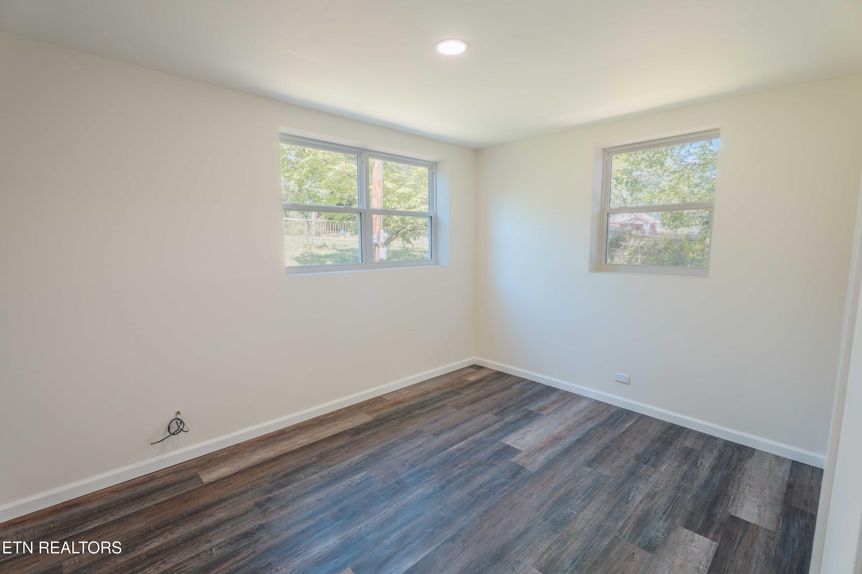 141 W Gettysburg Avenue Oak Ridge TN 37830