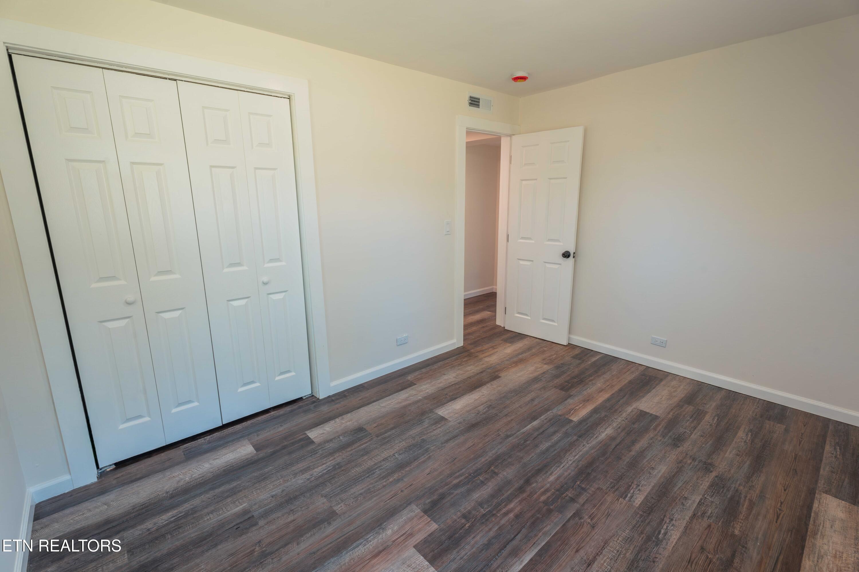 141 W Gettysburg Avenue Oak Ridge TN 37830