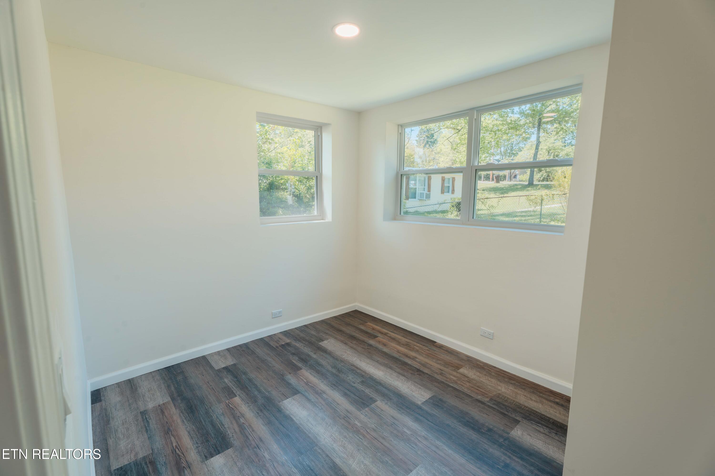 141 W Gettysburg Avenue Oak Ridge TN 37830
