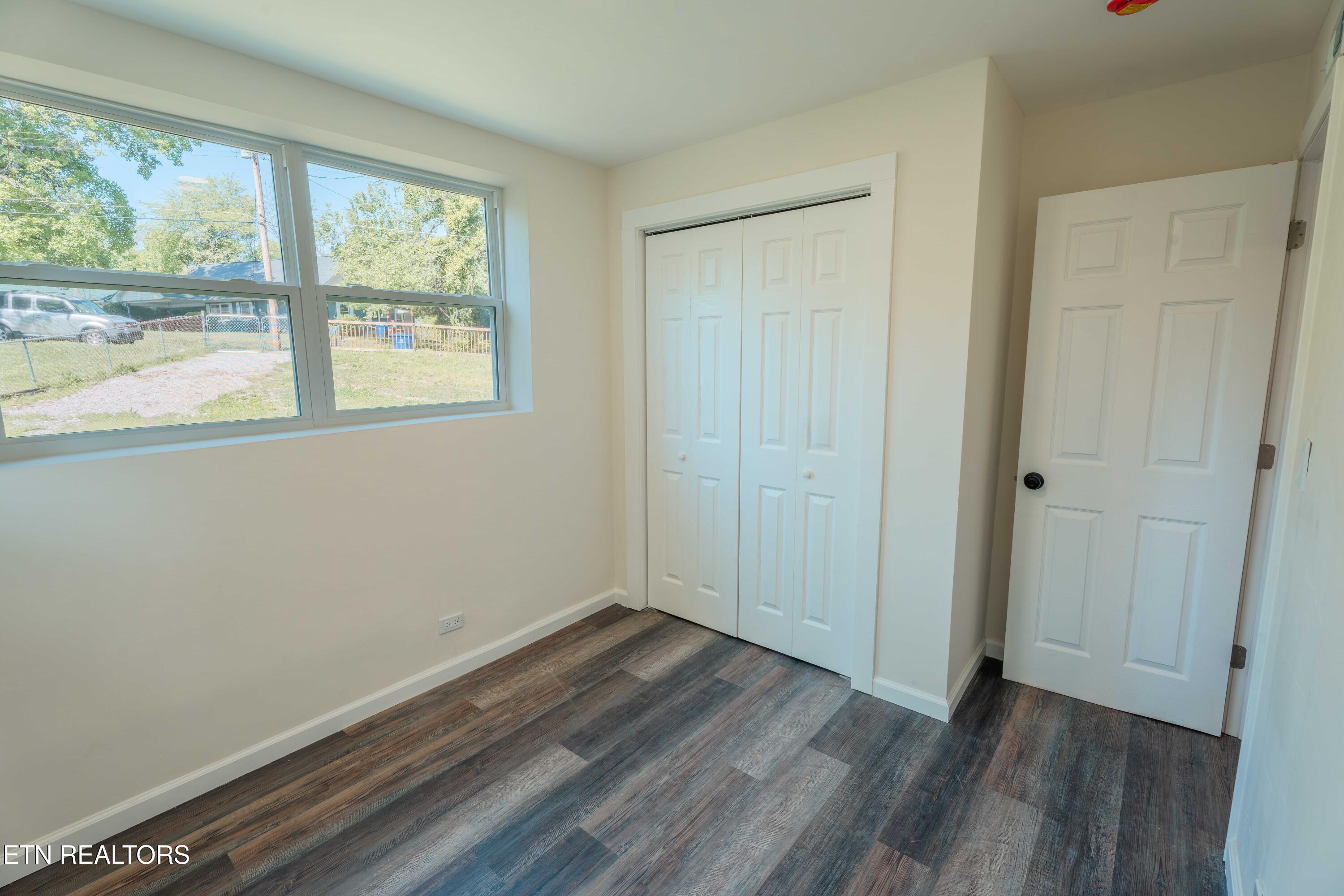 141 W Gettysburg Avenue Oak Ridge TN 37830