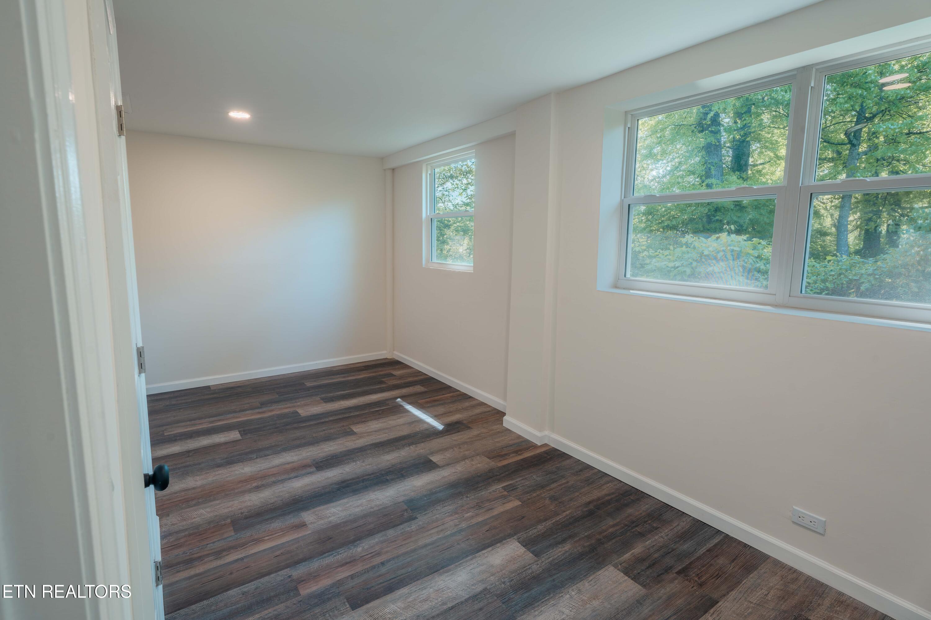 141 W Gettysburg Avenue Oak Ridge TN 37830