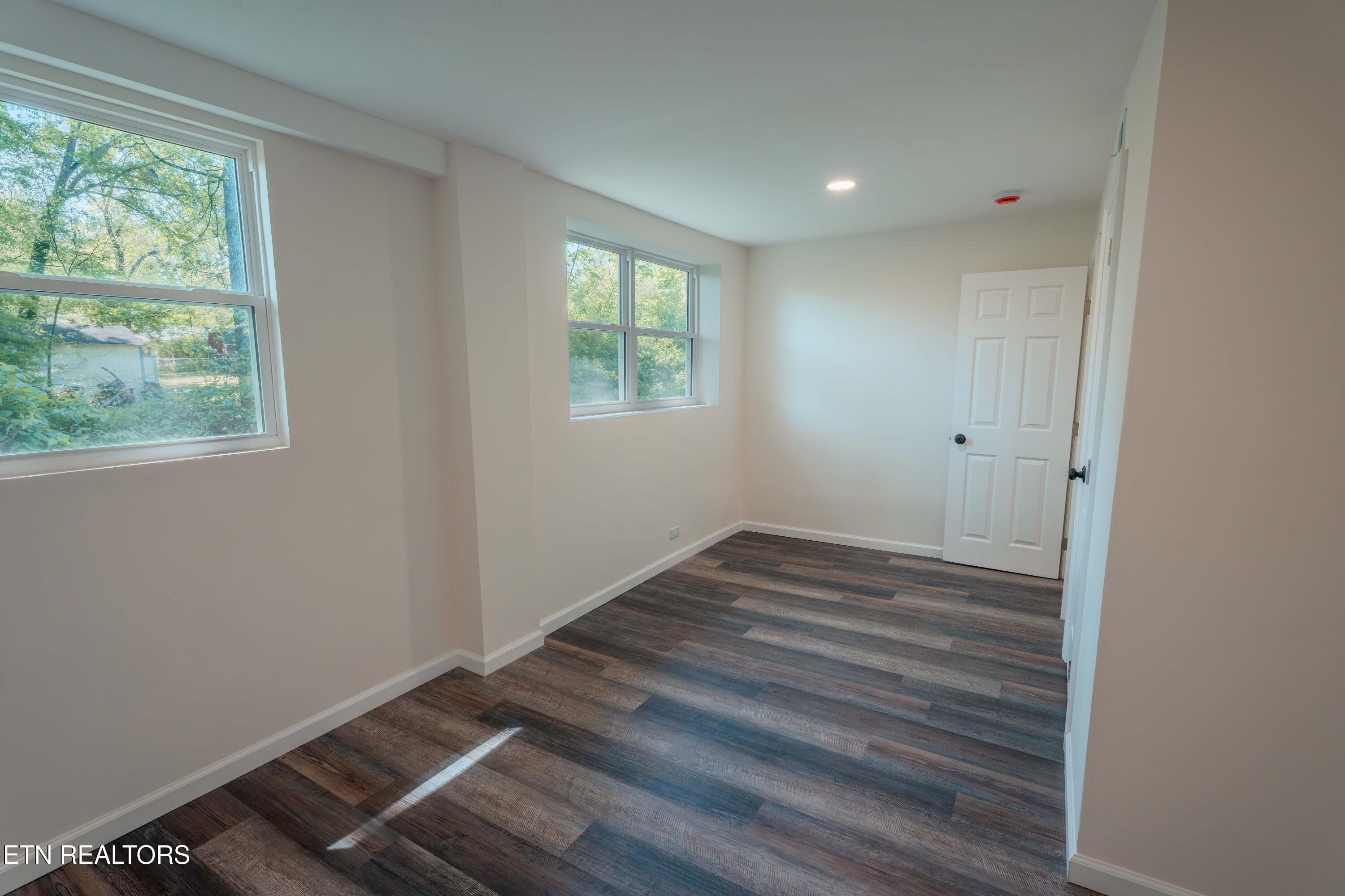 141 W Gettysburg Avenue Oak Ridge TN 37830