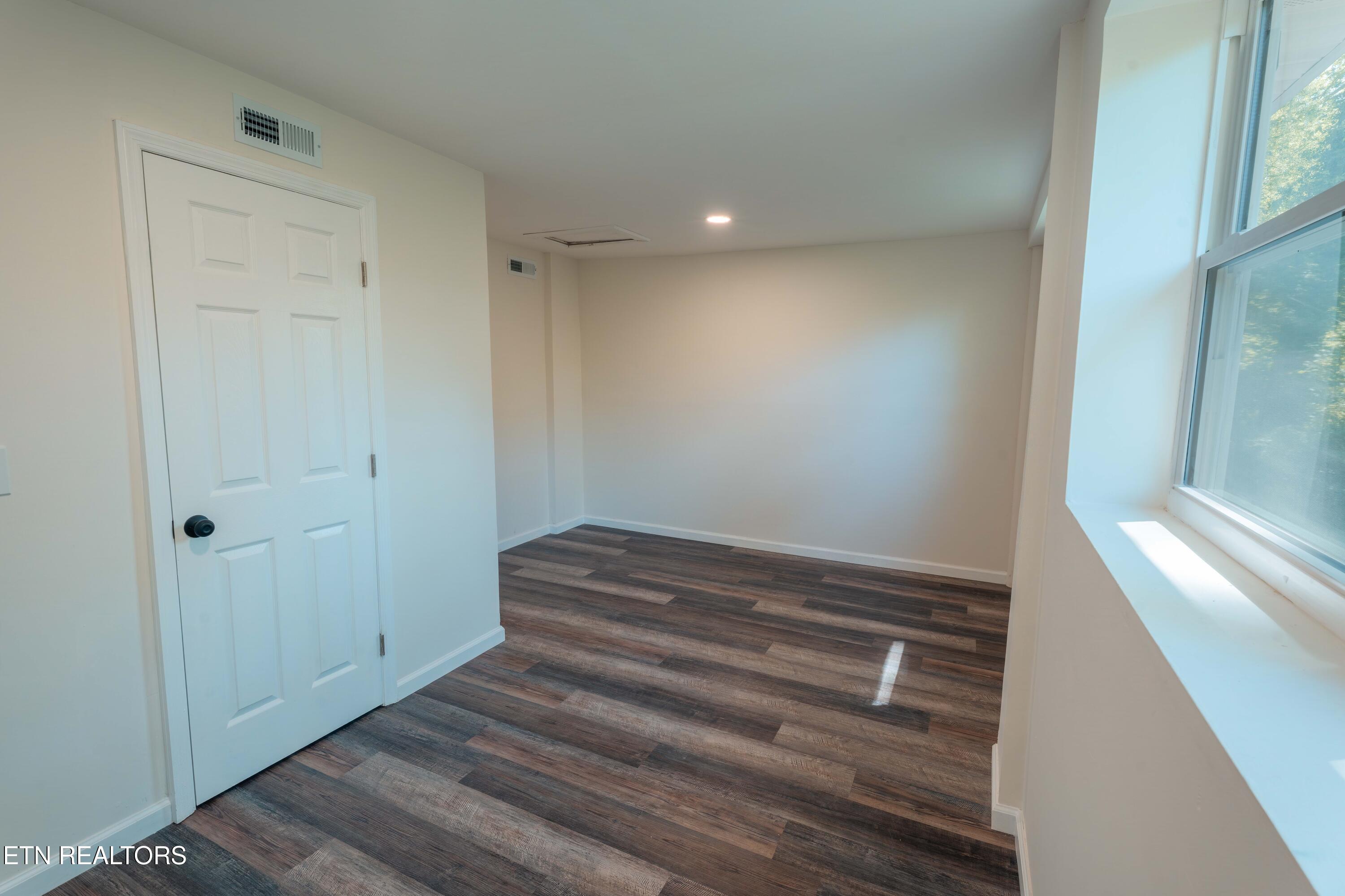 141 W Gettysburg Avenue Oak Ridge TN 37830