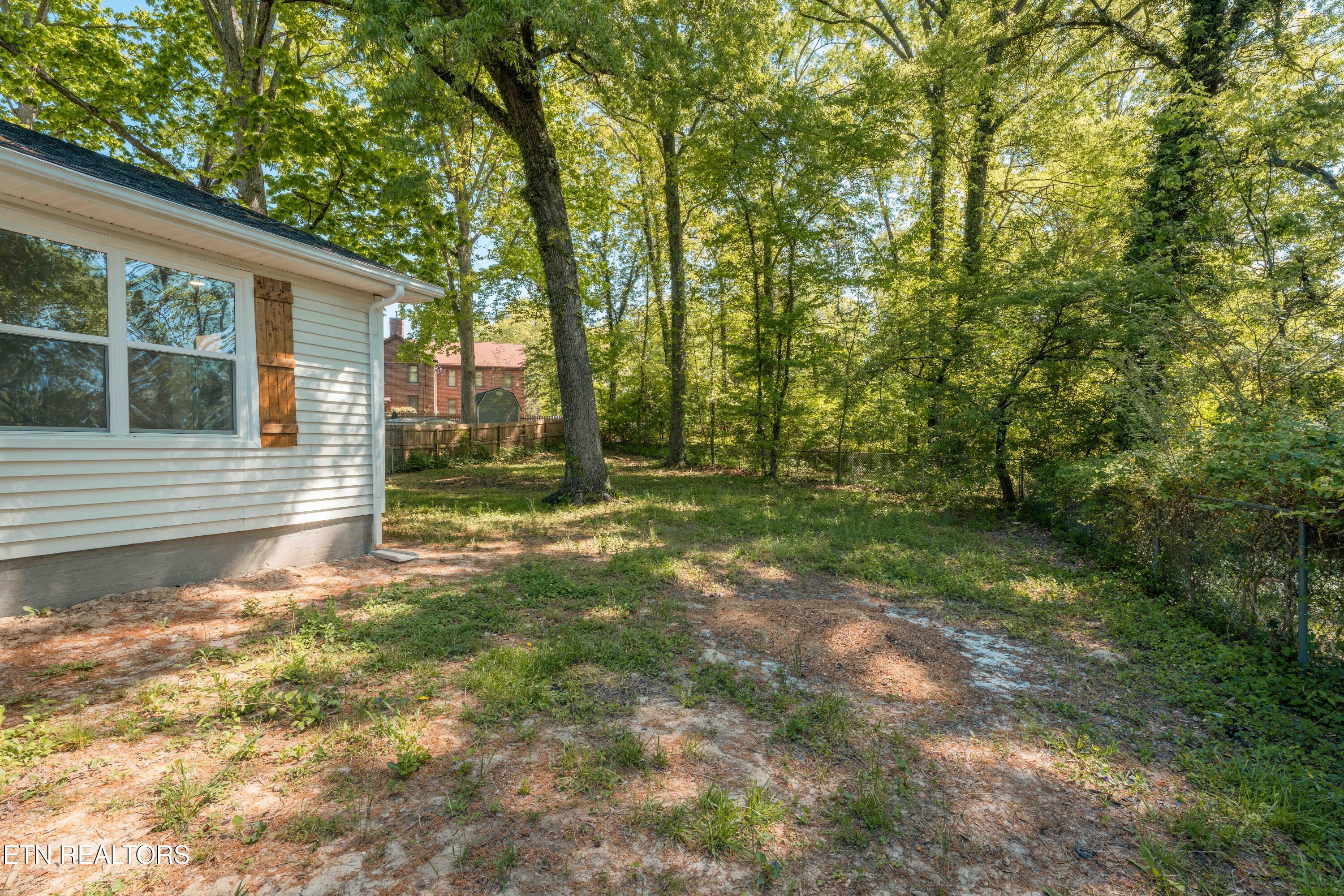 141 W Gettysburg Avenue Oak Ridge TN 37830