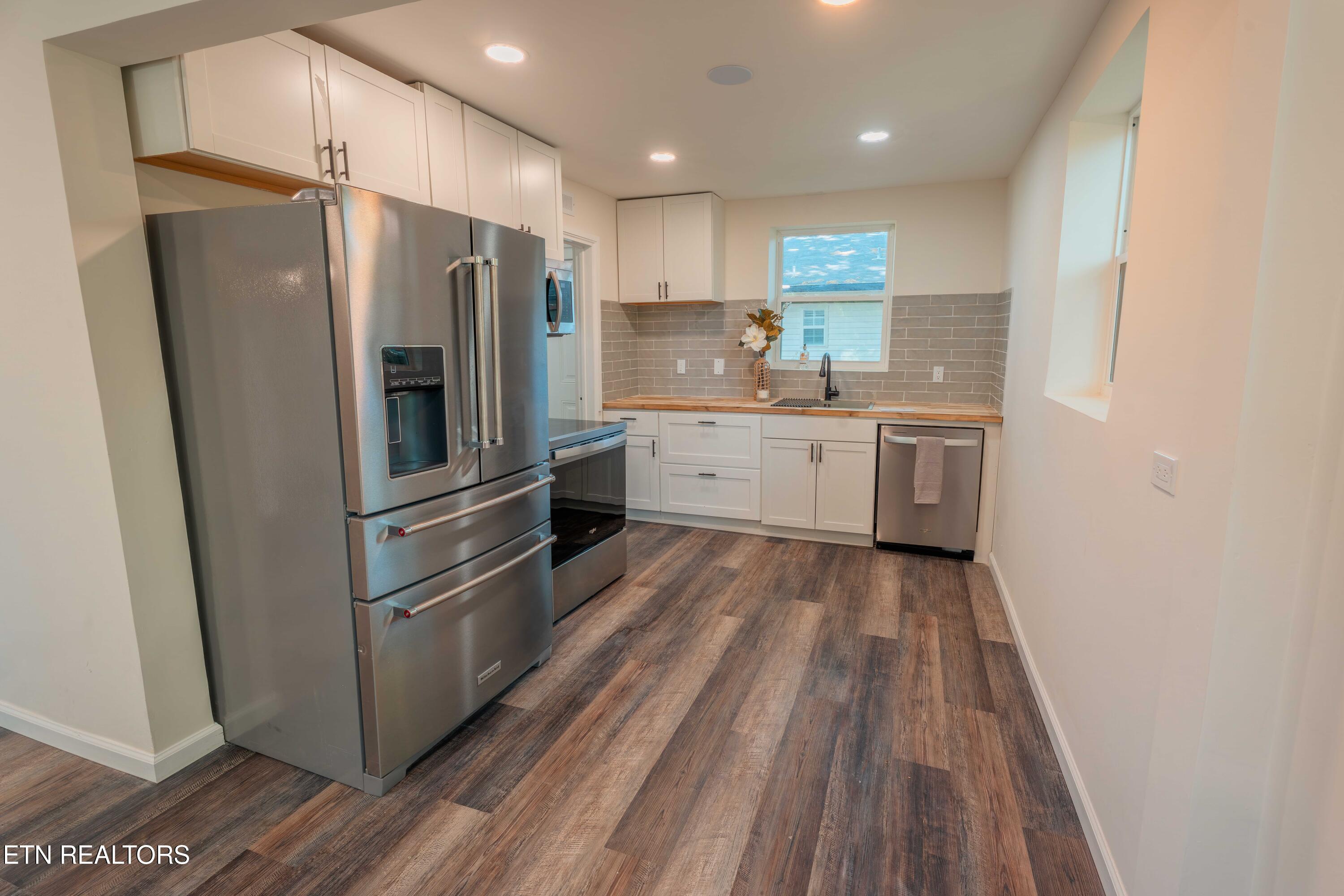 141 W Gettysburg Avenue Oak Ridge TN 37830