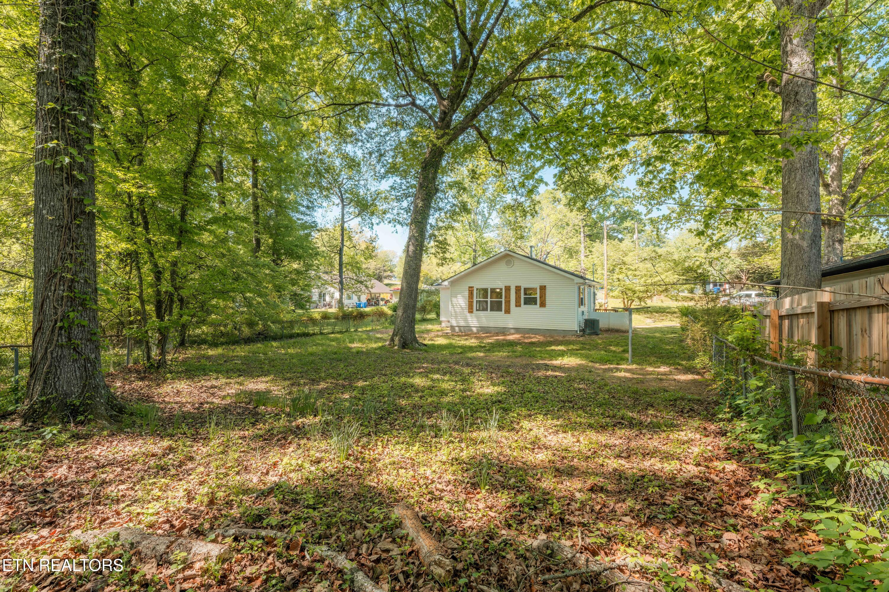 141 W Gettysburg Avenue Oak Ridge TN 37830