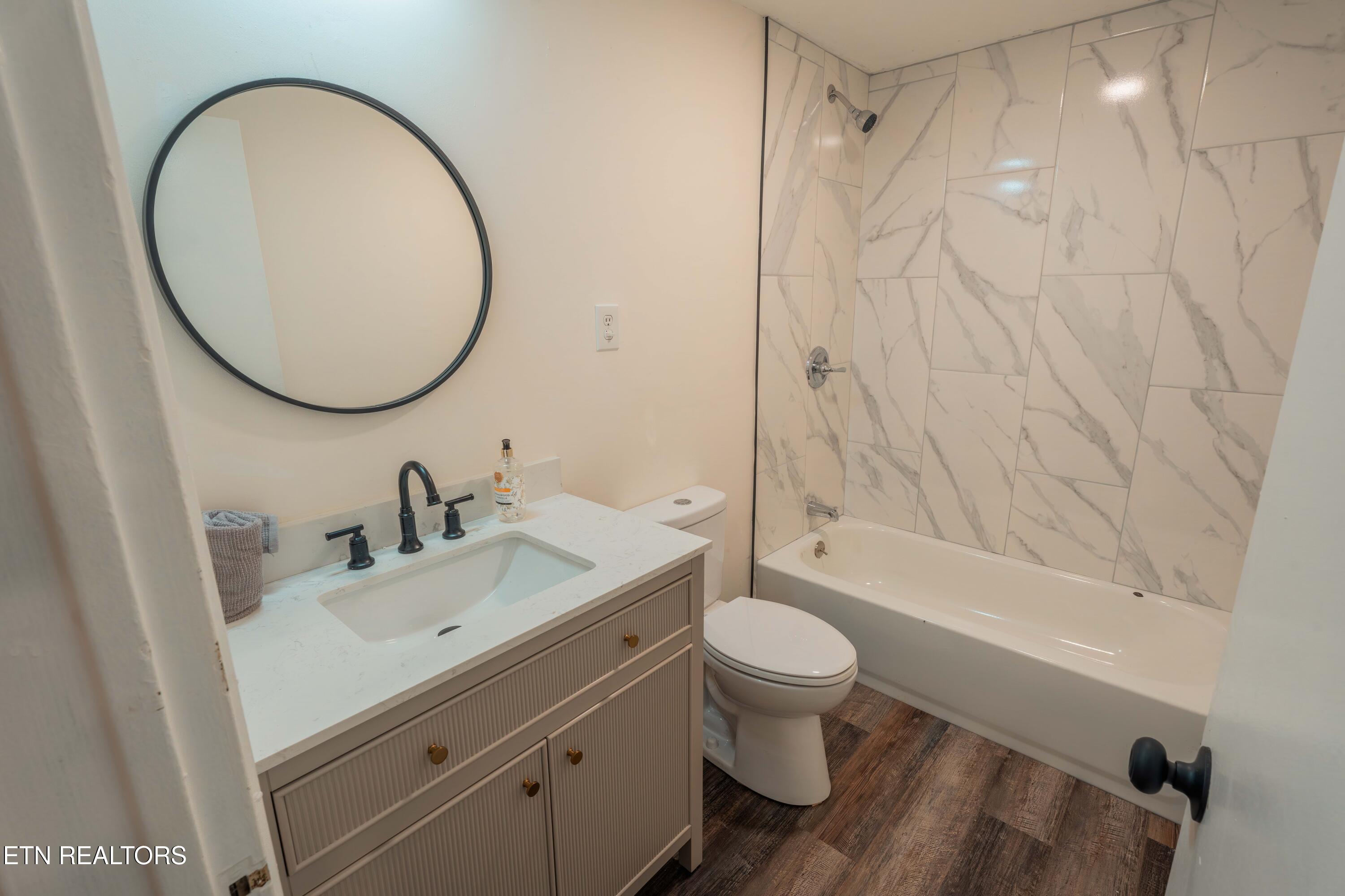 141 W Gettysburg Avenue Oak Ridge TN 37830
