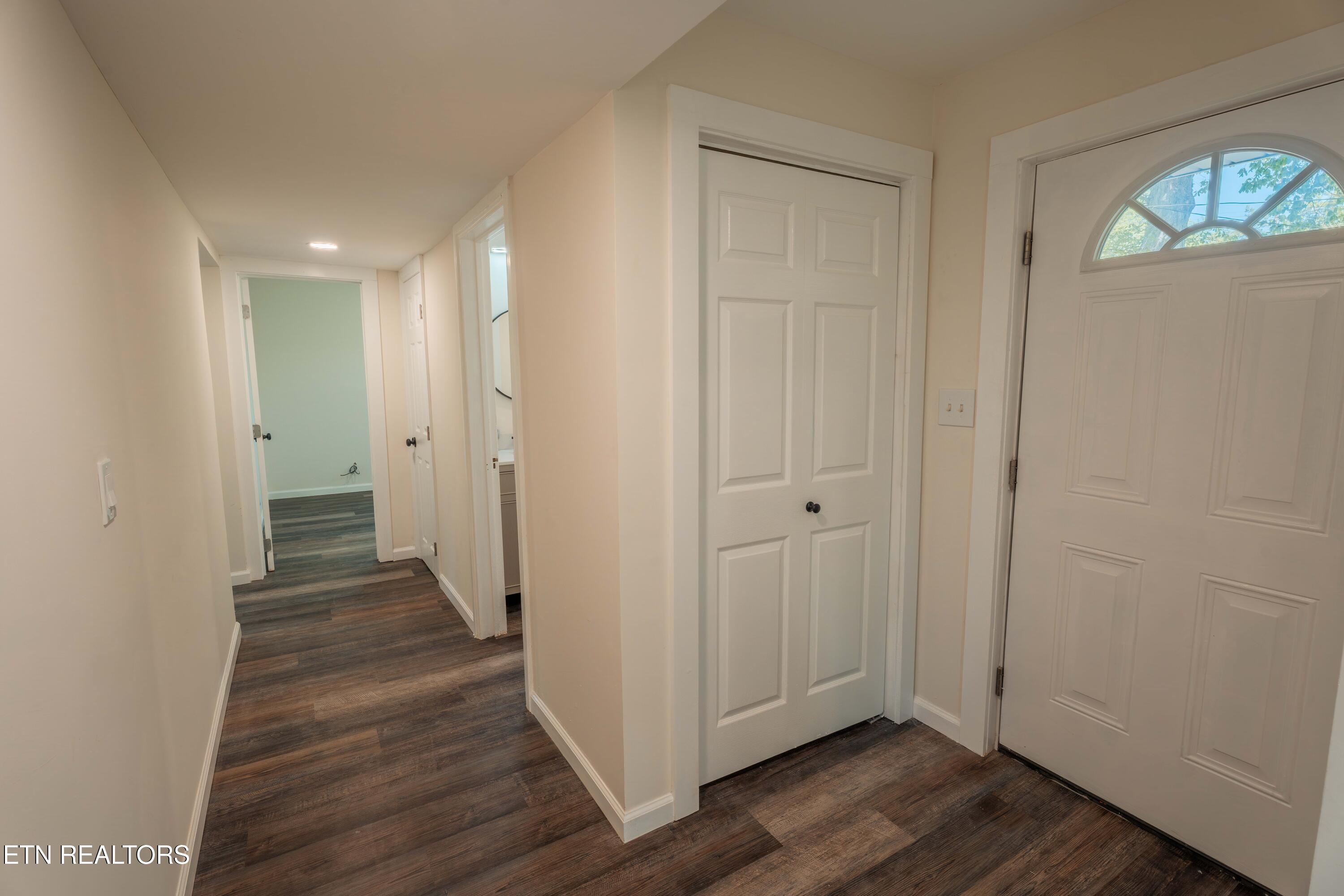 141 W Gettysburg Avenue Oak Ridge TN 37830
