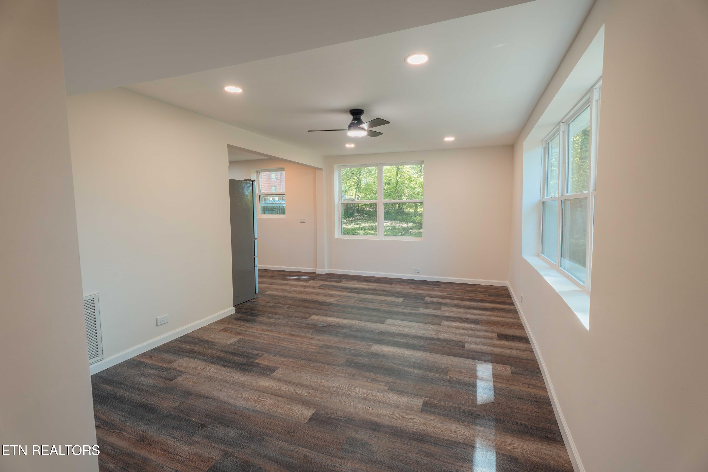 141 W Gettysburg Avenue Oak Ridge TN 37830