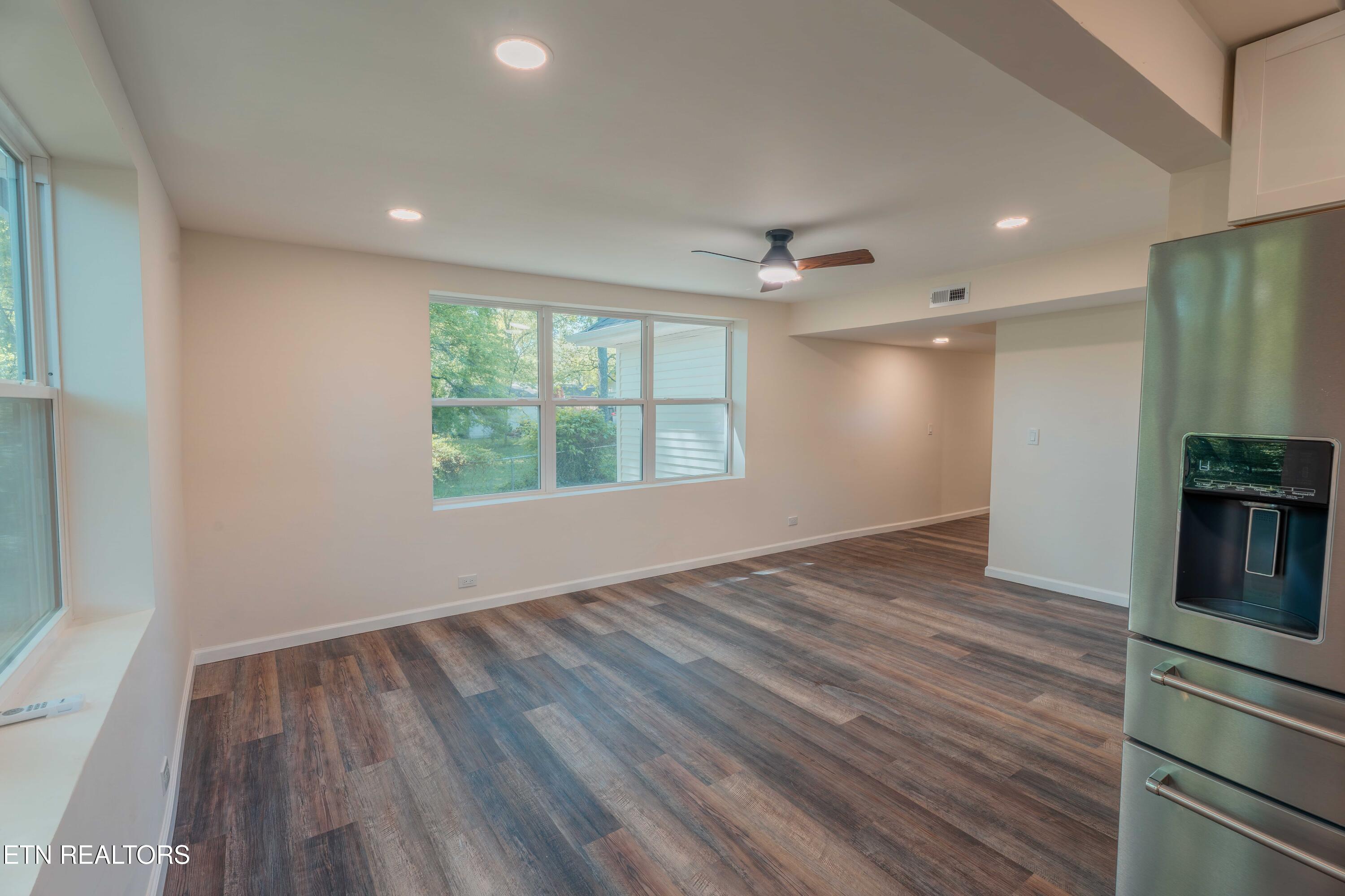 141 W Gettysburg Avenue Oak Ridge TN 37830