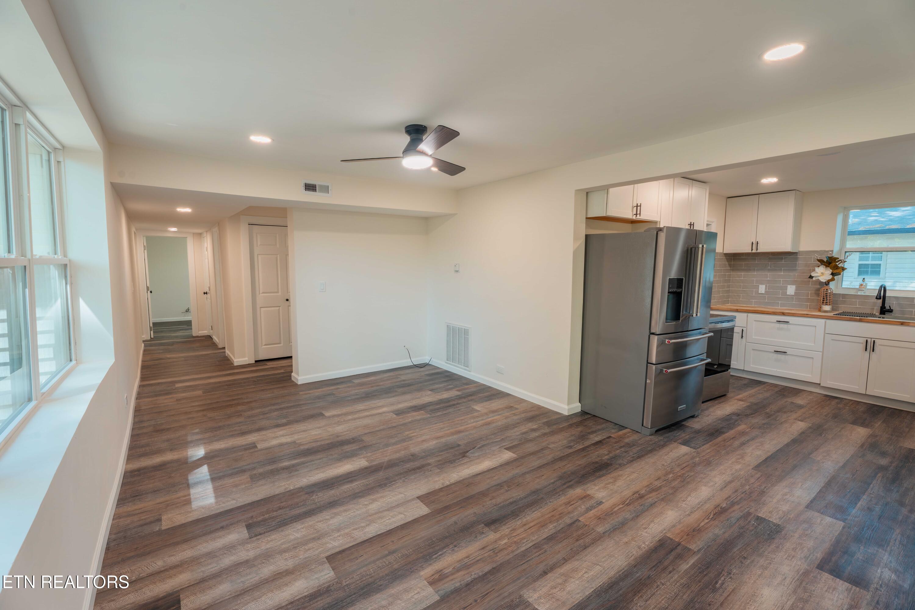 141 W Gettysburg Avenue Oak Ridge TN 37830