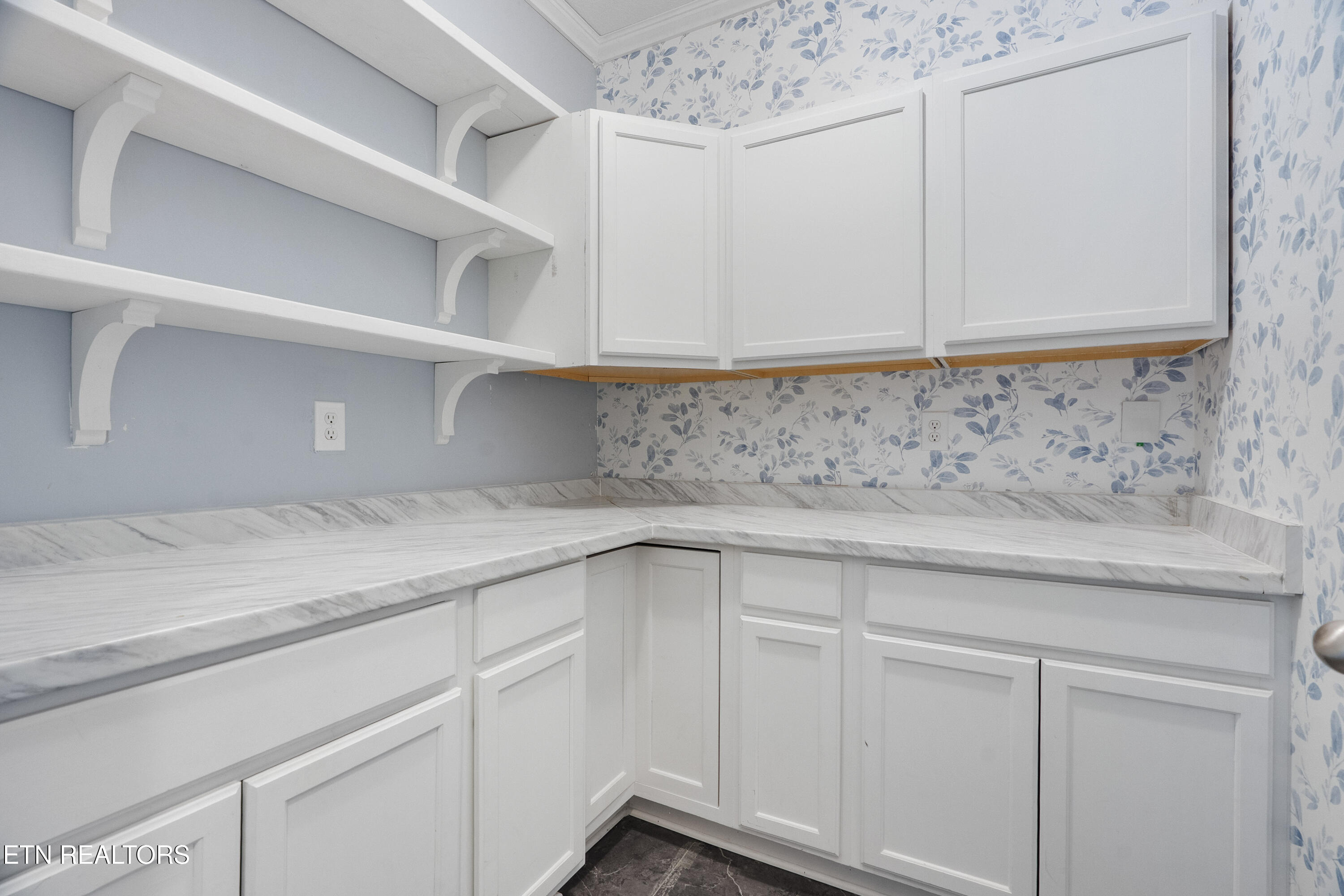 7625 Misty View Lane Knoxville TN 37931