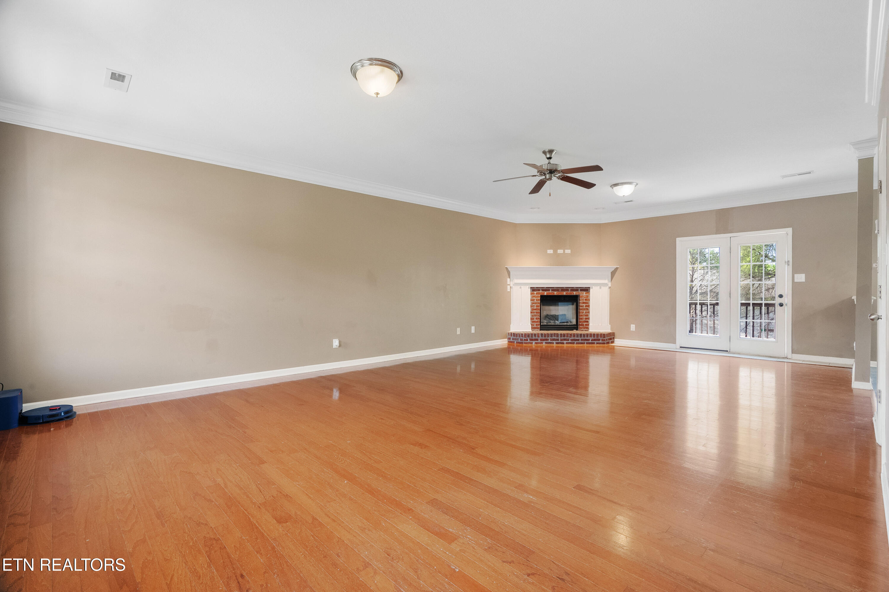 7625 Misty View Lane Knoxville TN 37931