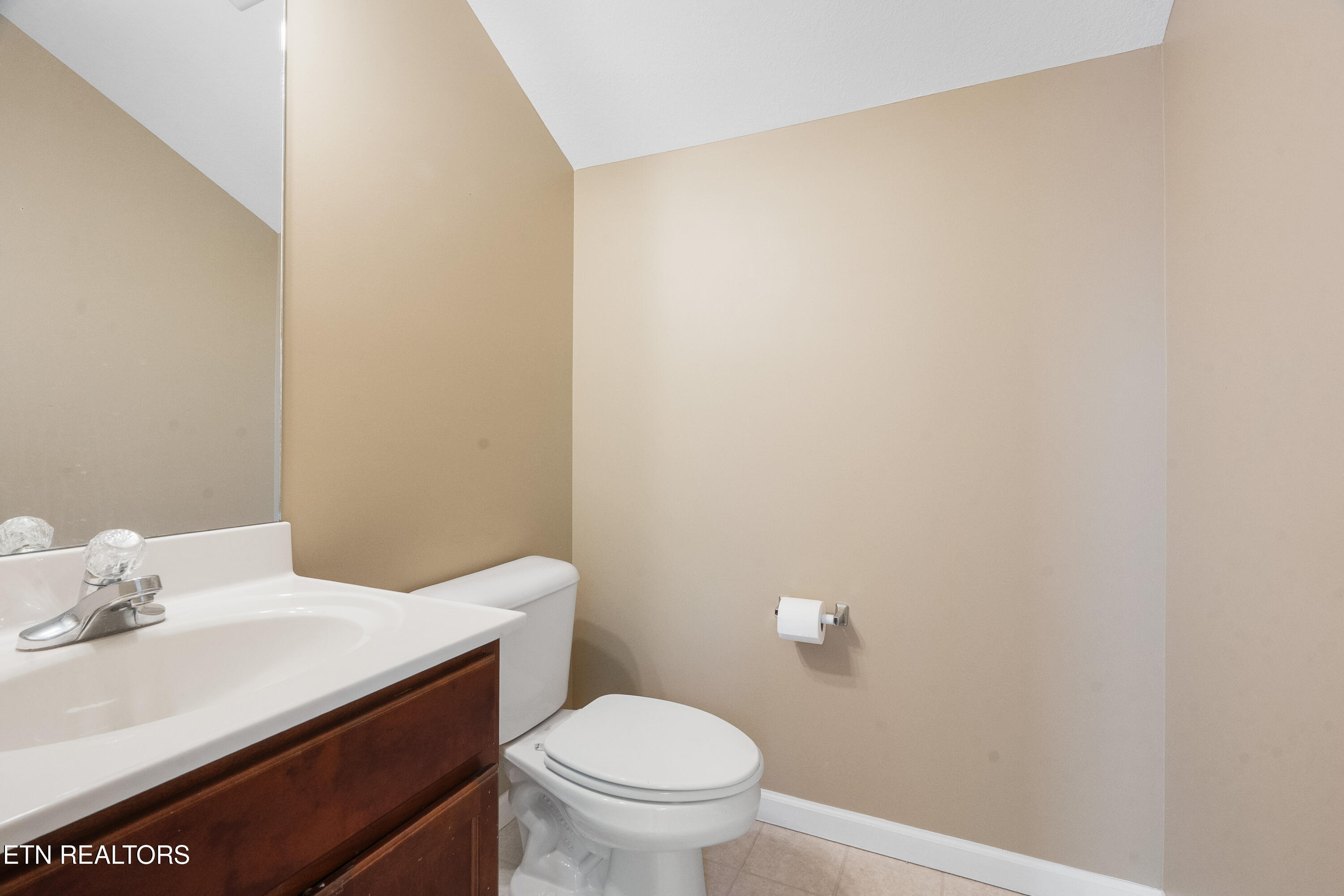 7625 Misty View Lane Knoxville TN 37931