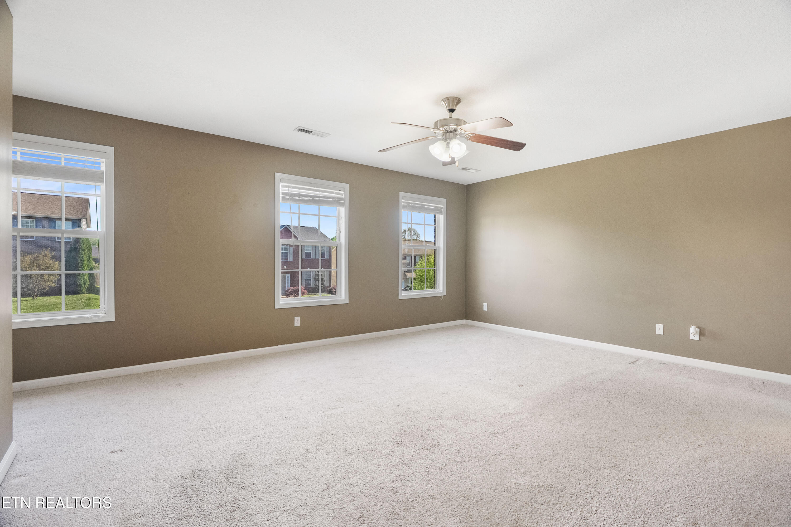 7625 Misty View Lane Knoxville TN 37931