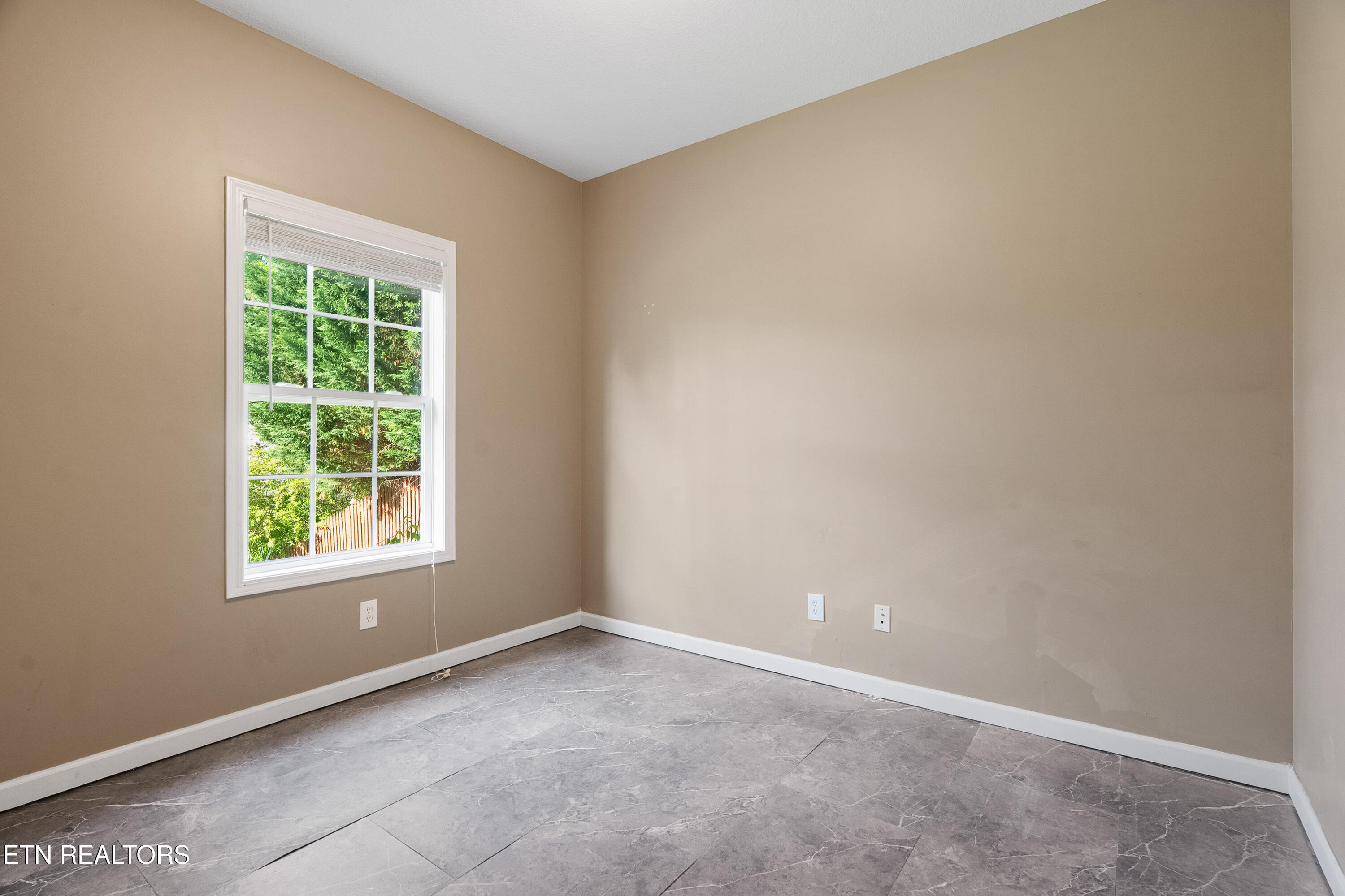 7625 Misty View Lane Knoxville TN 37931