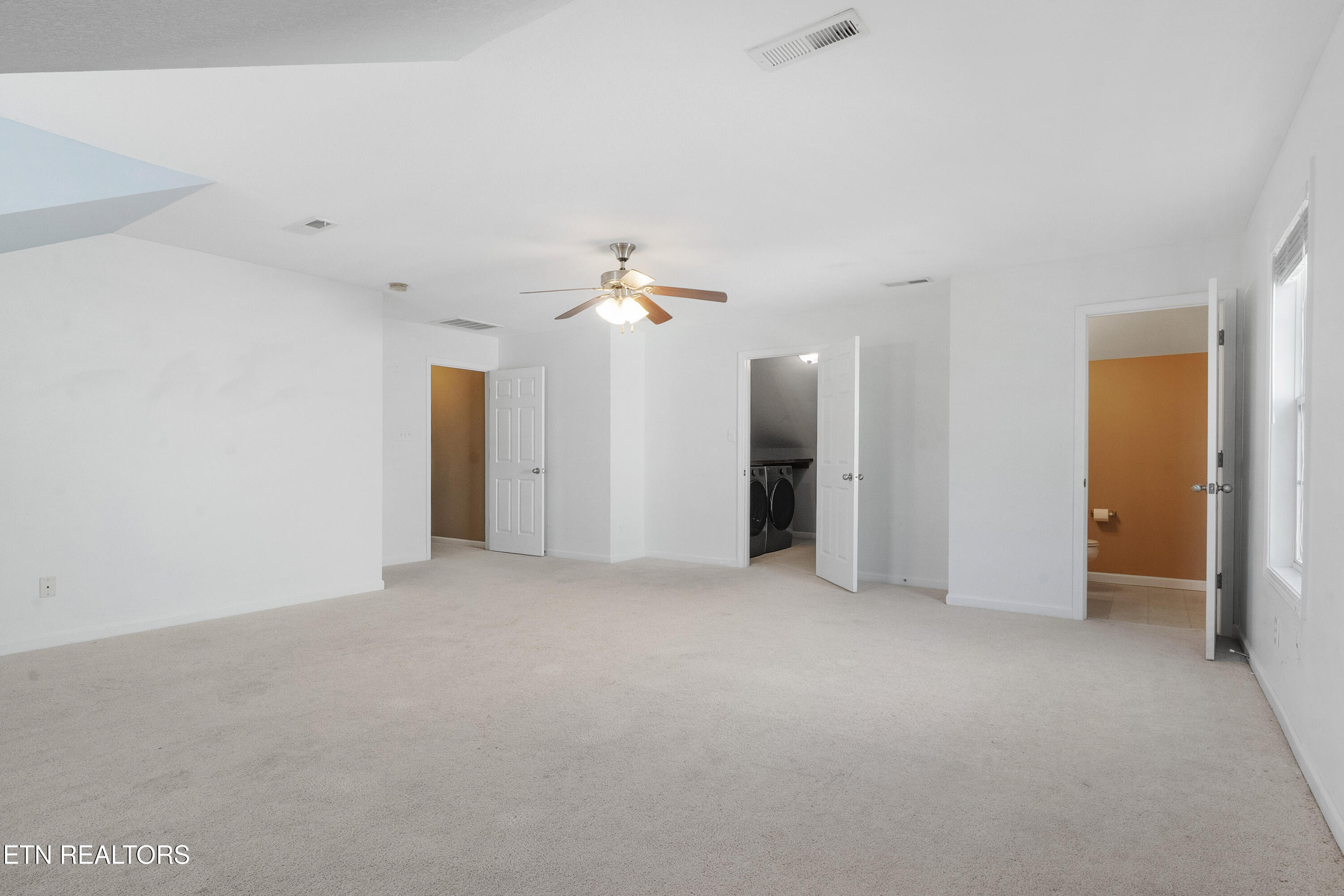 7625 Misty View Lane Knoxville TN 37931