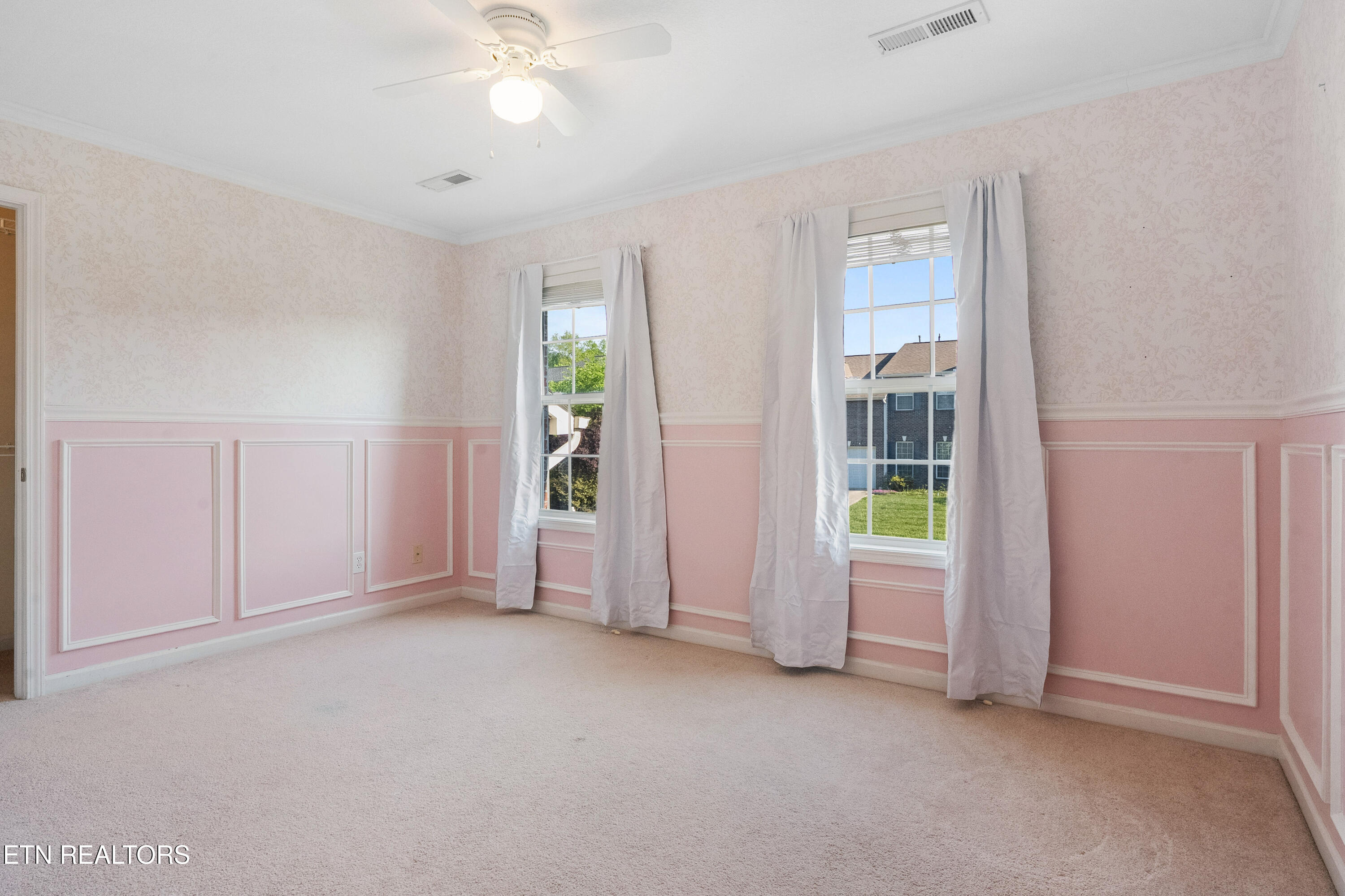 7625 Misty View Lane Knoxville TN 37931