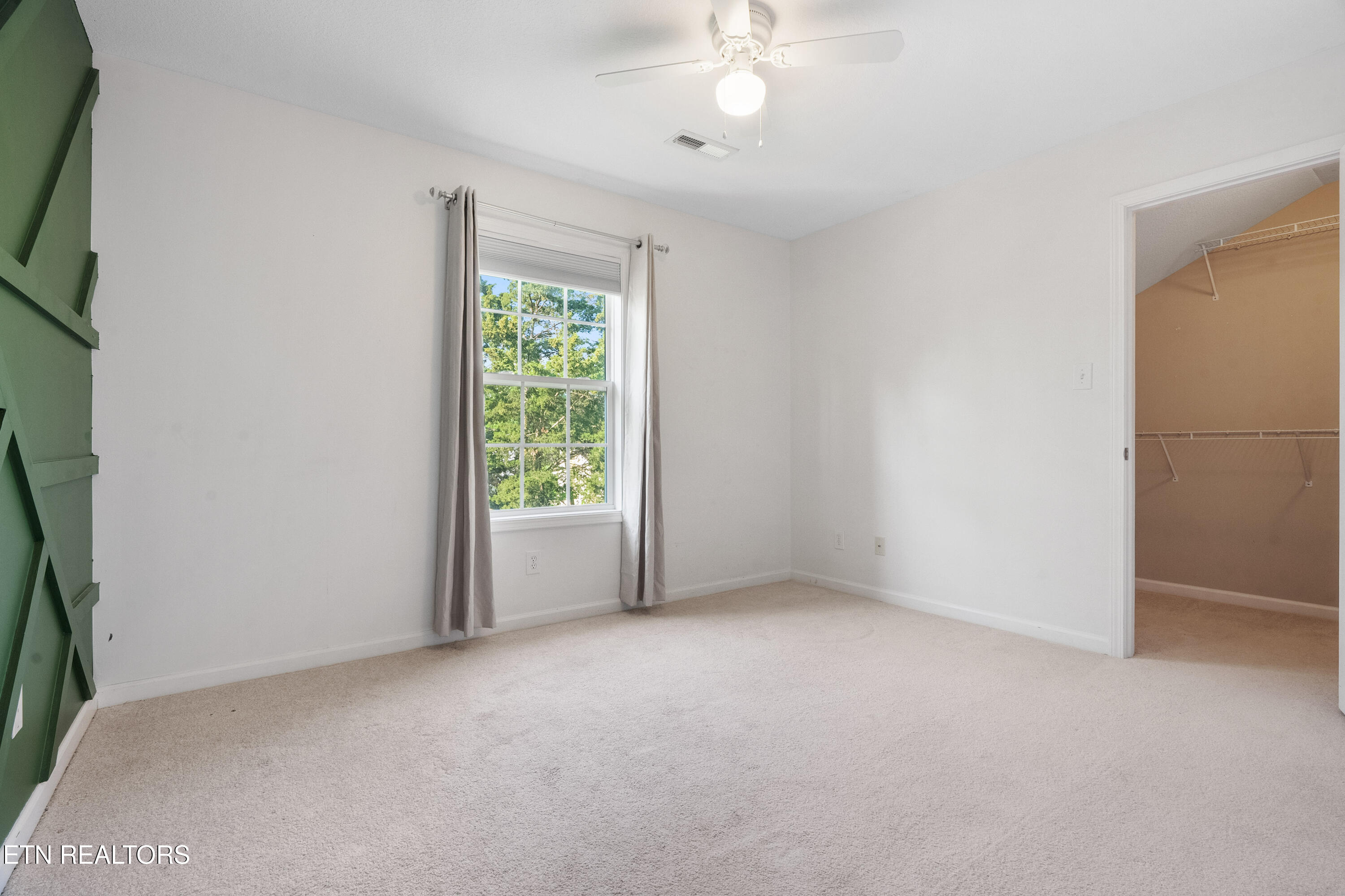 7625 Misty View Lane Knoxville TN 37931