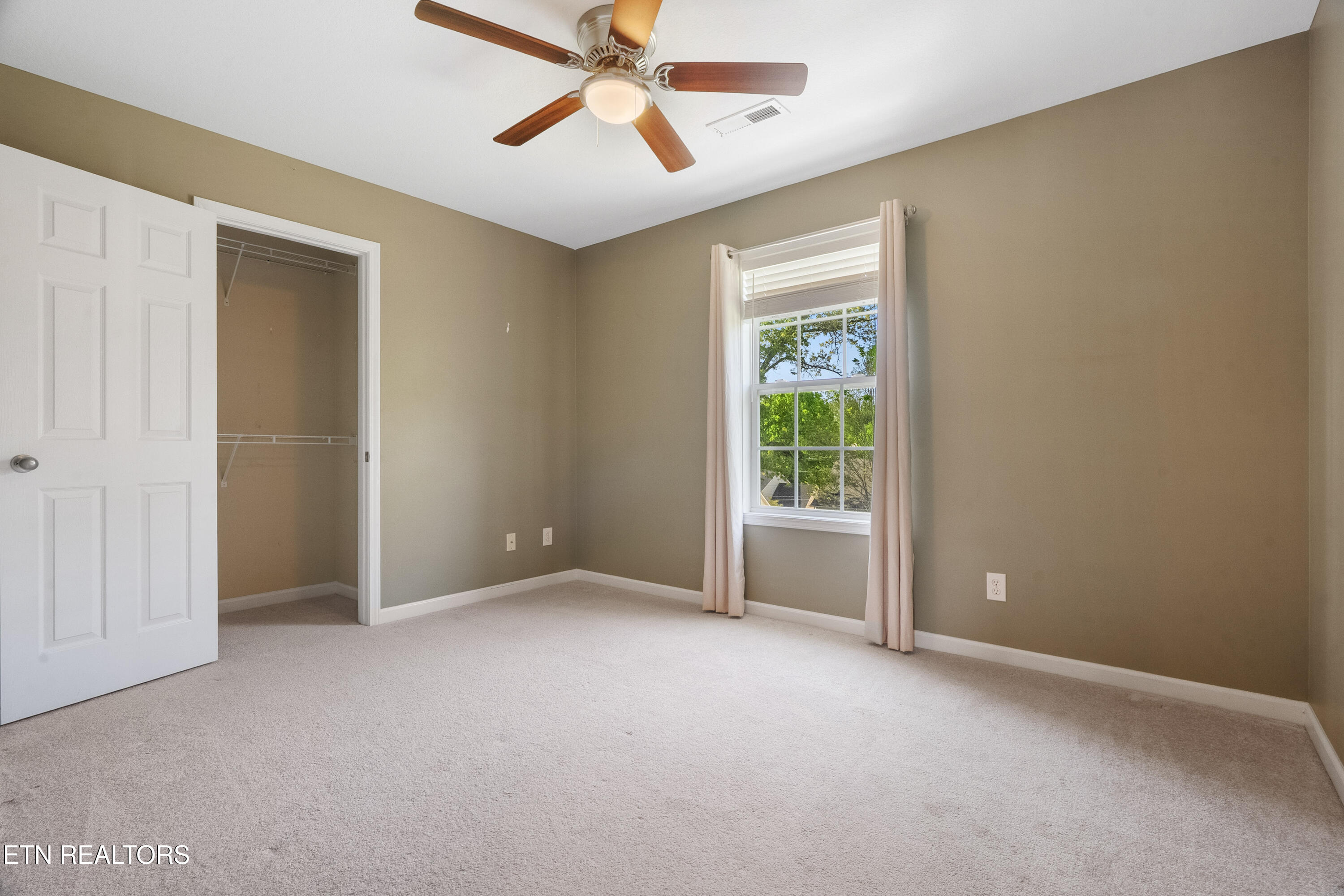 7625 Misty View Lane Knoxville TN 37931