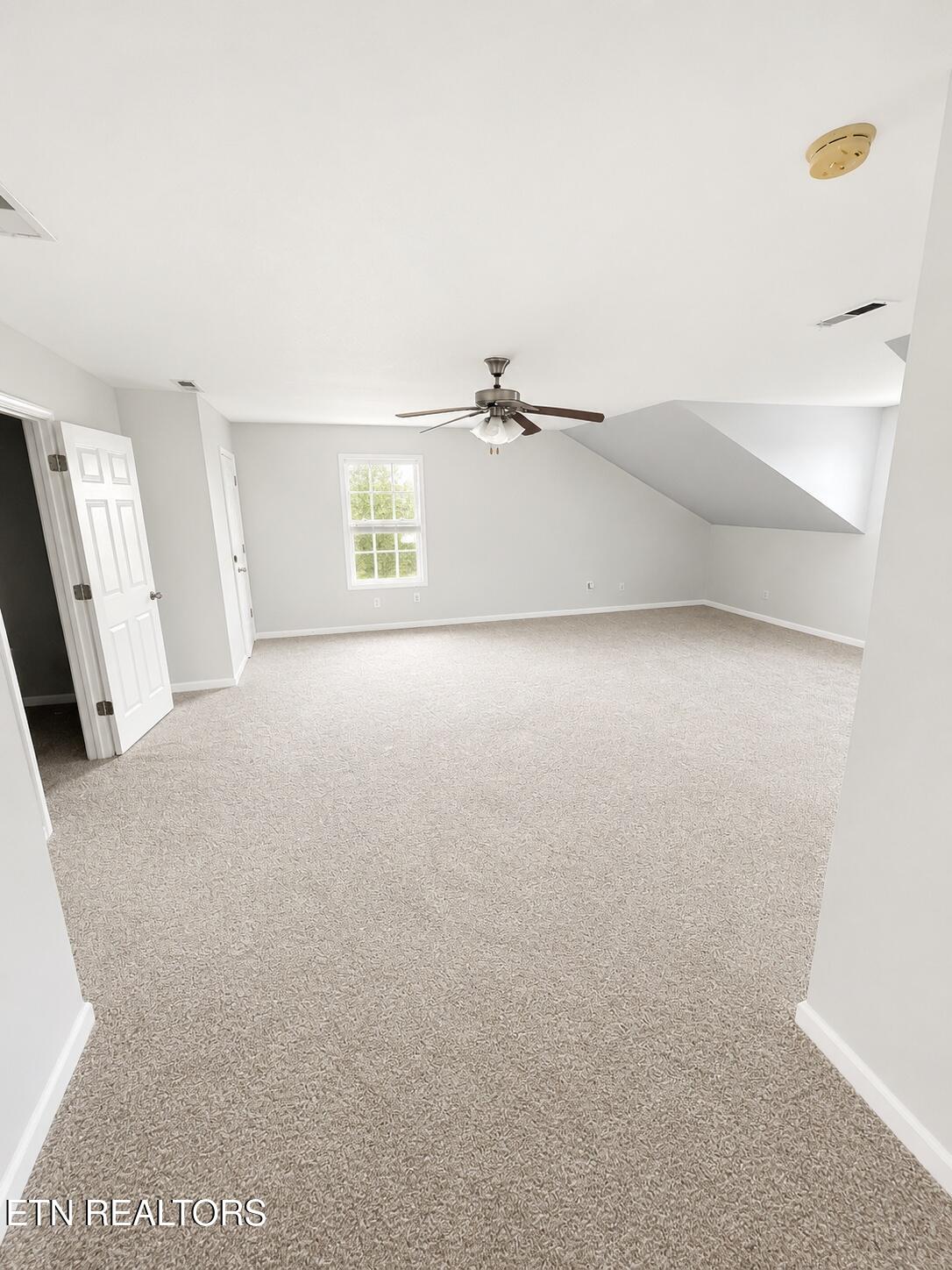 7625 Misty View Lane Knoxville TN 37931